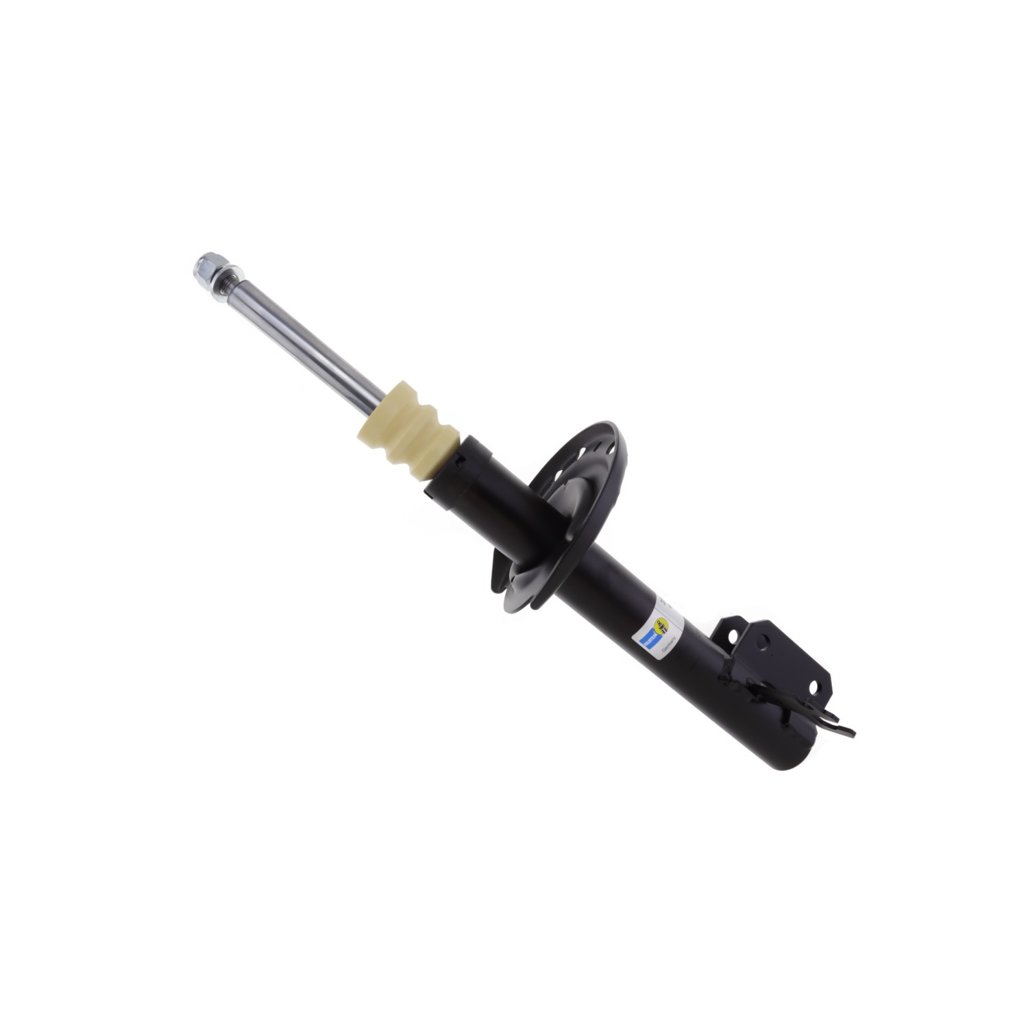 Bilstein 22-140067 B4 OE Replacement - Suspension Strut Assembly - Image 3
