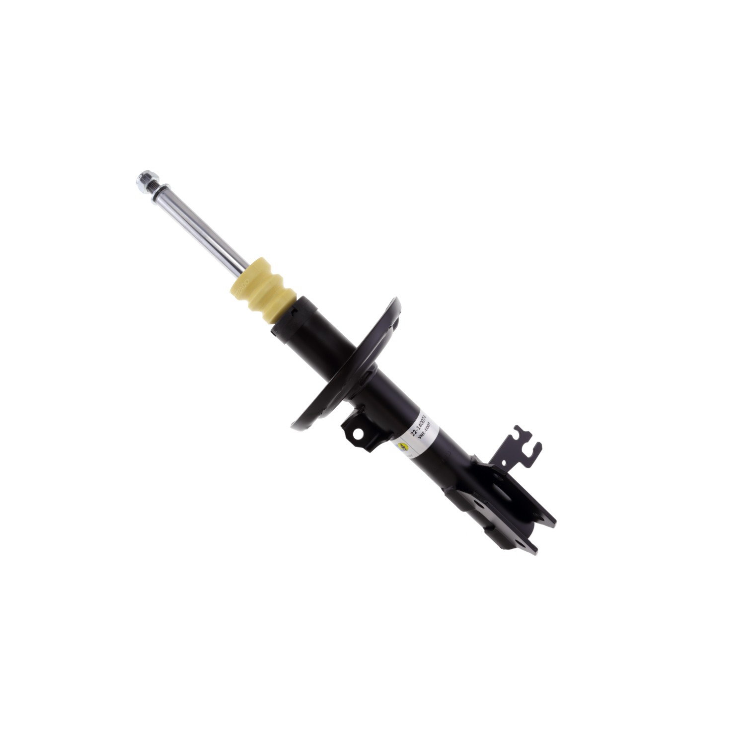 Bilstein 22-140074 B4 OE Replacement - Suspension Strut Assembly