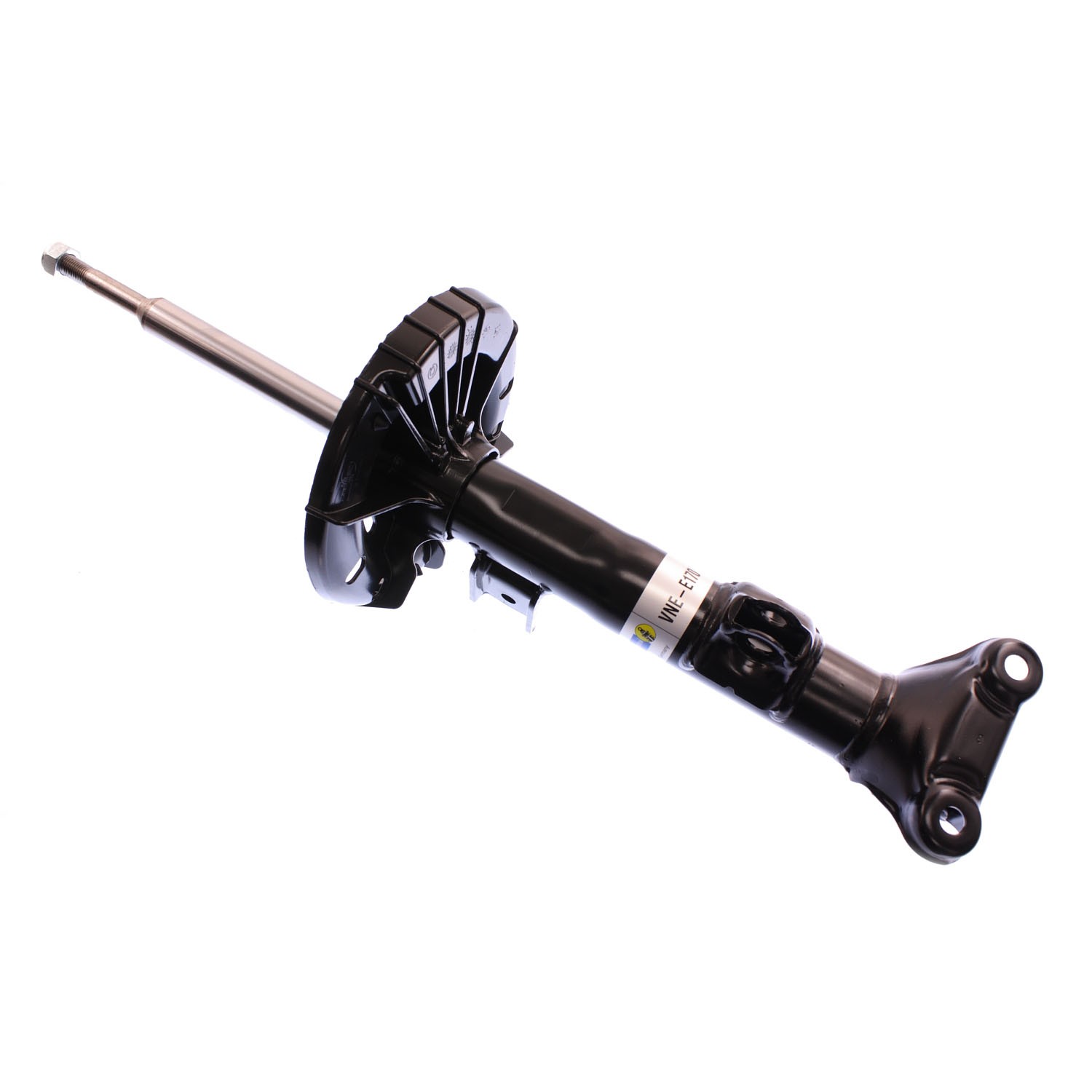 Bilstein 22-141705 B4 OE Replacement - Suspension Strut Assembly