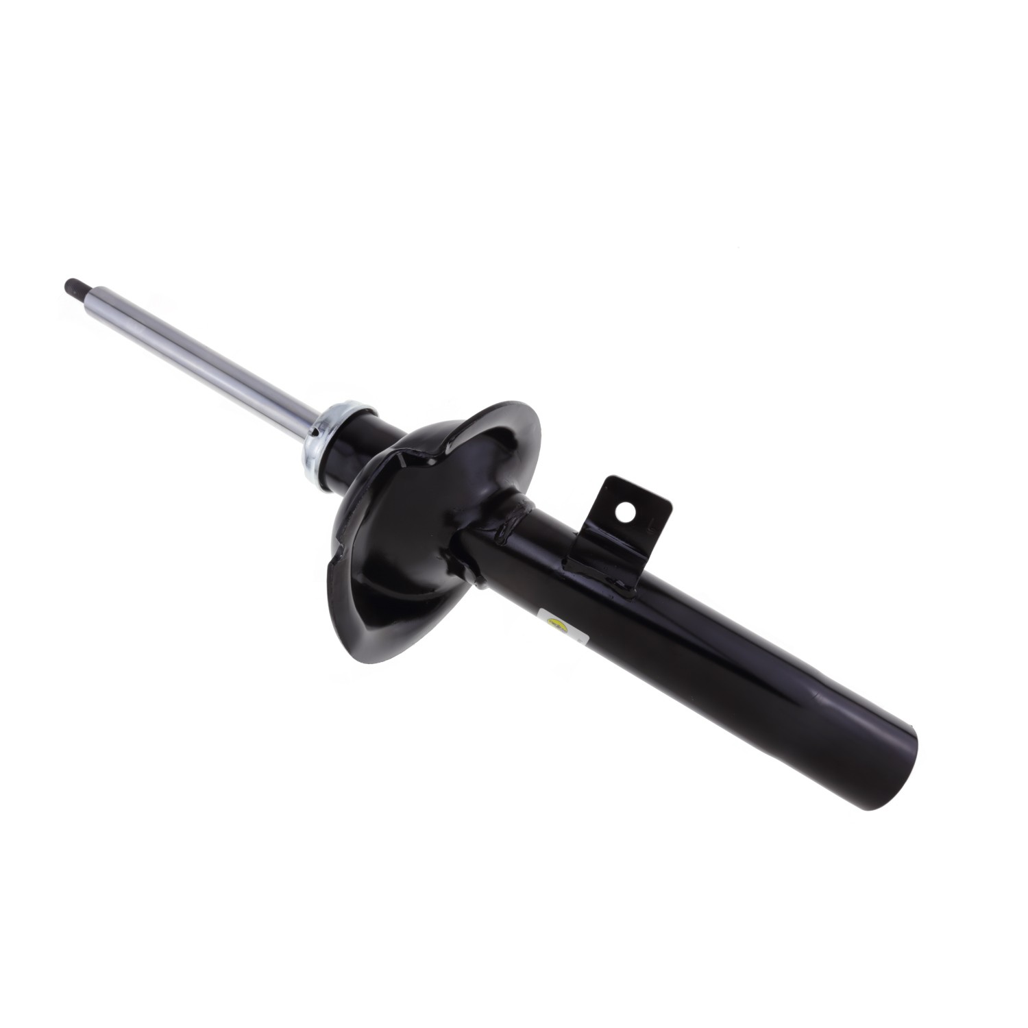 Bilstein 22-143372 B4 OE Replacement - Suspension Strut Assembly - Image 2
