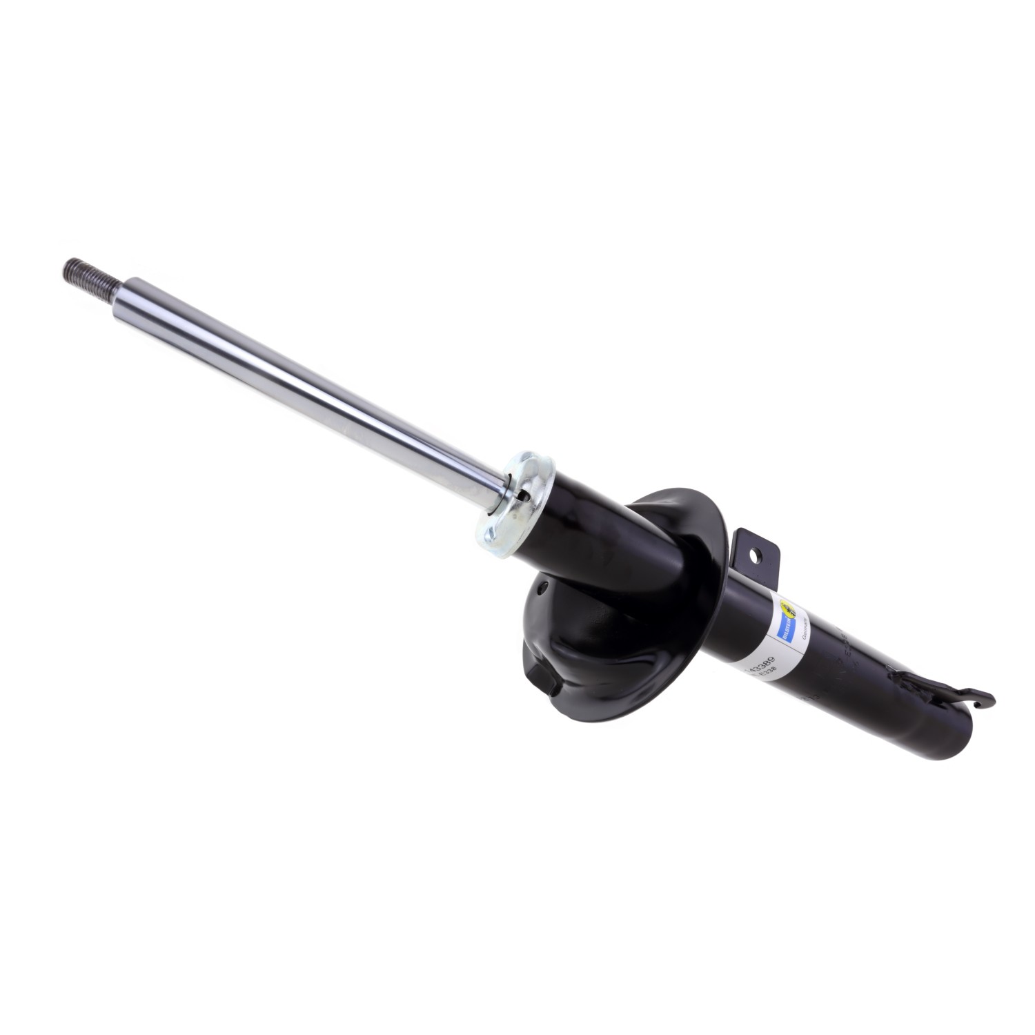 Bilstein 22-143389 B4 OE Replacement - Suspension Strut Assembly - Image 2
