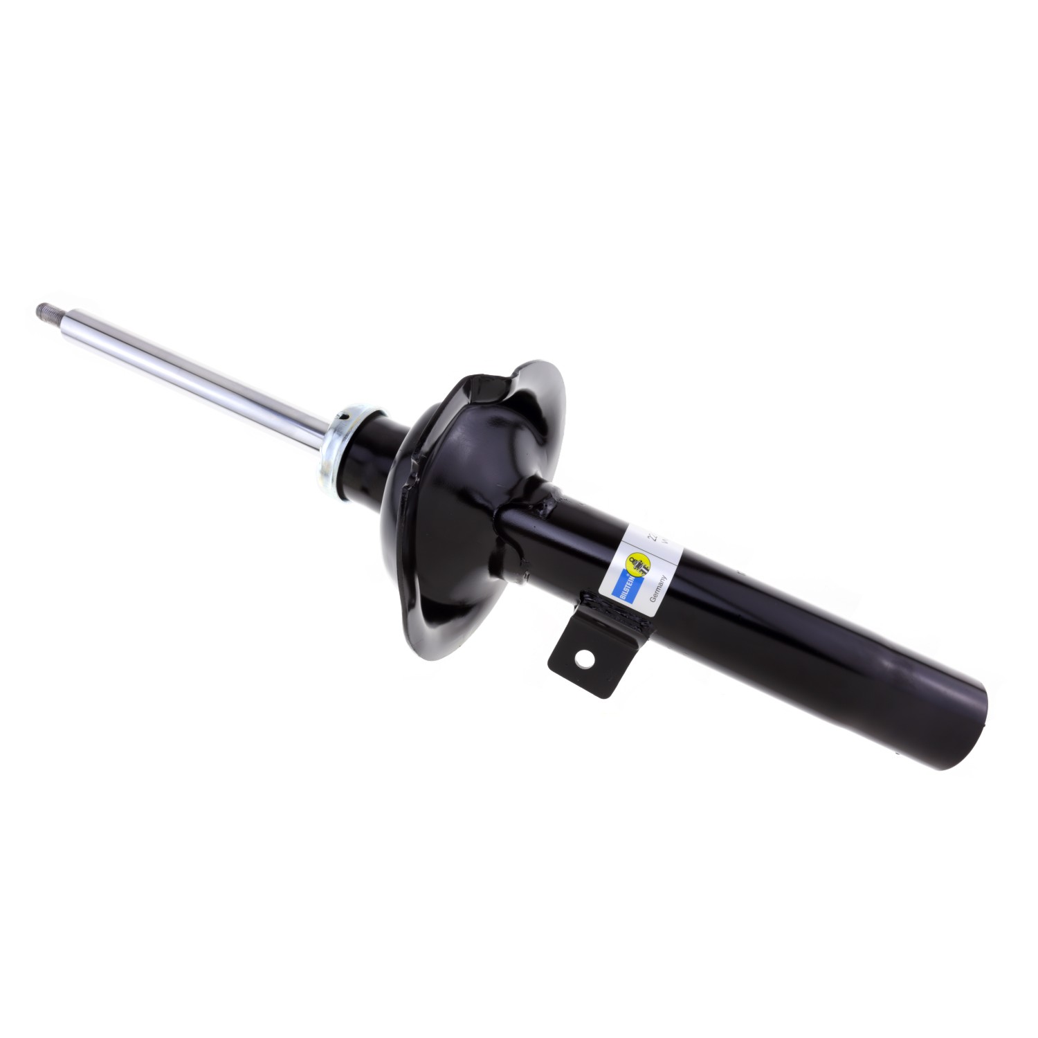 Bilstein 22-143389 B4 OE Replacement - Suspension Strut Assembly