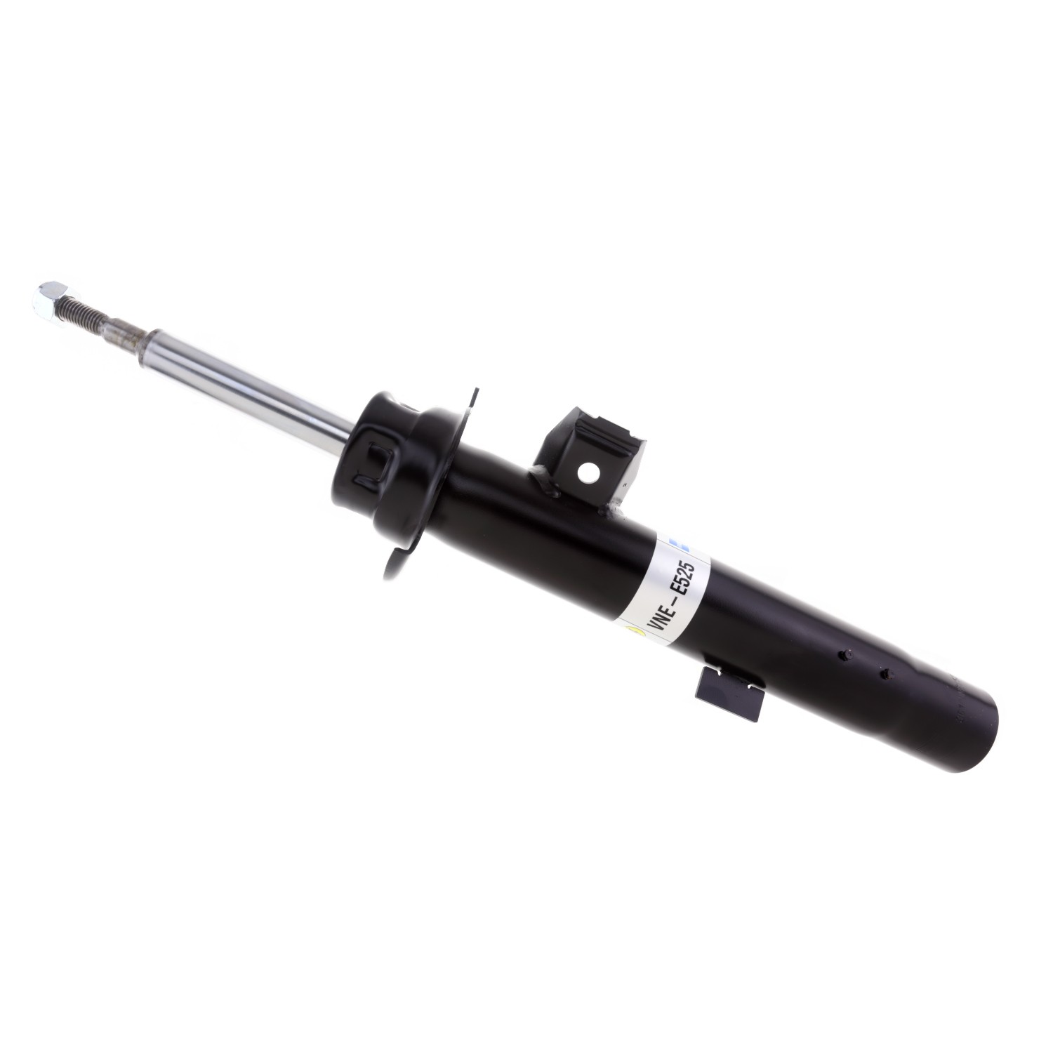 Bilstein 22-145253 B4 OE Replacement - Suspension Strut Assembly - Image 2