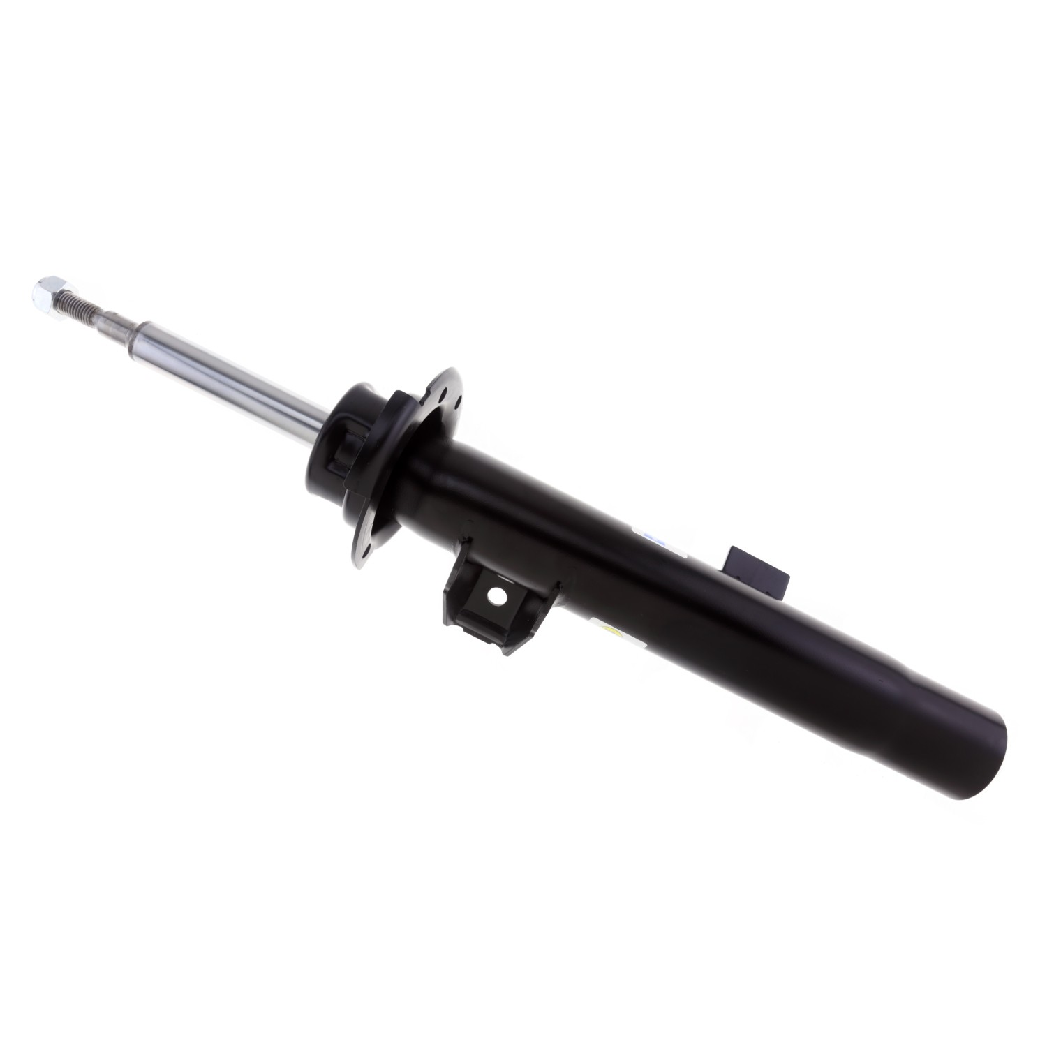 Bilstein 22-145253 B4 OE Replacement - Suspension Strut Assembly