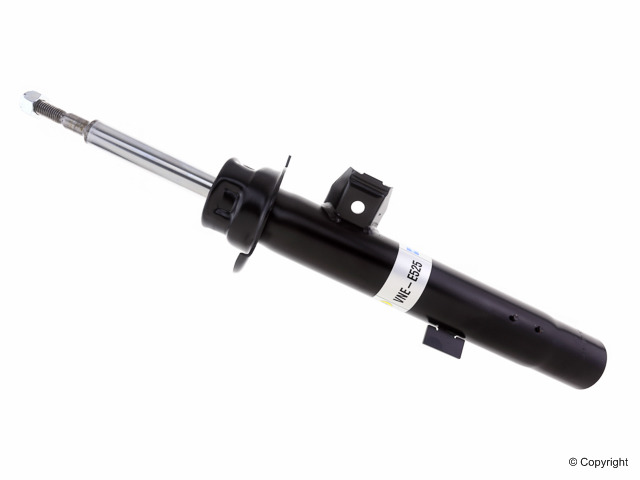 Bilstein 22-145253 B4 OE Replacement - Suspension Strut Assembly - Image 5