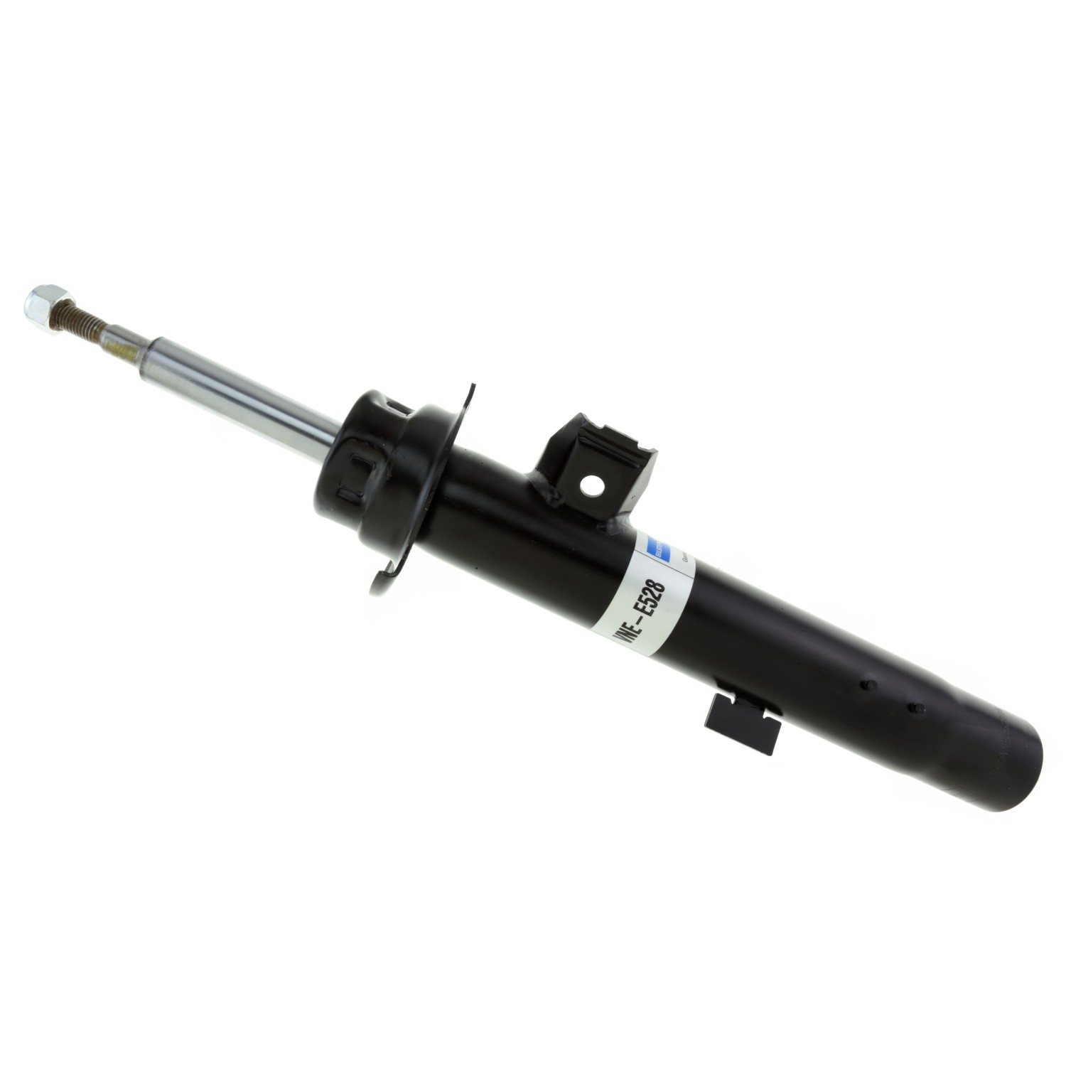 Bilstein 22-145284 B4 OE Replacement - Suspension Strut Assembly - Image 2