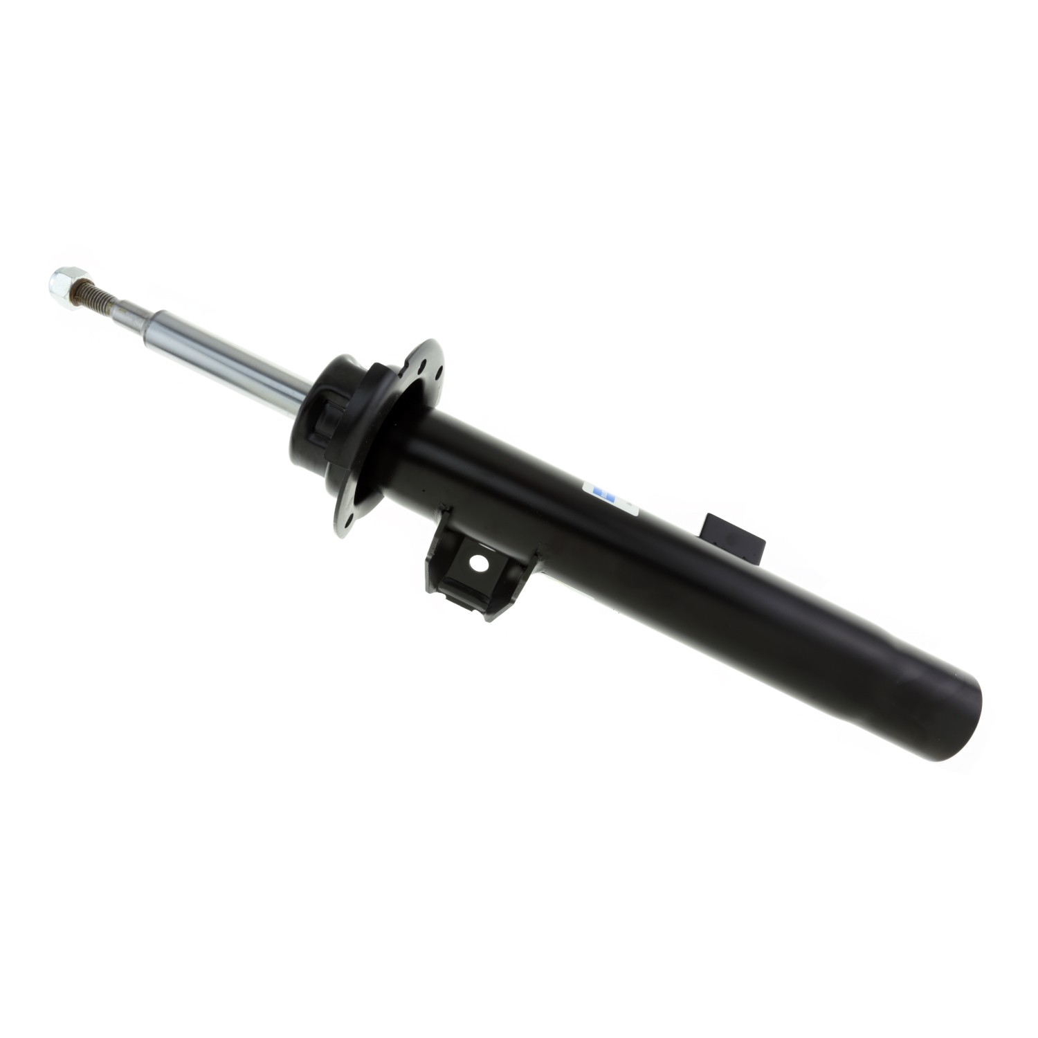 Bilstein 22-145284 B4 OE Replacement - Suspension Strut Assembly - Image 5