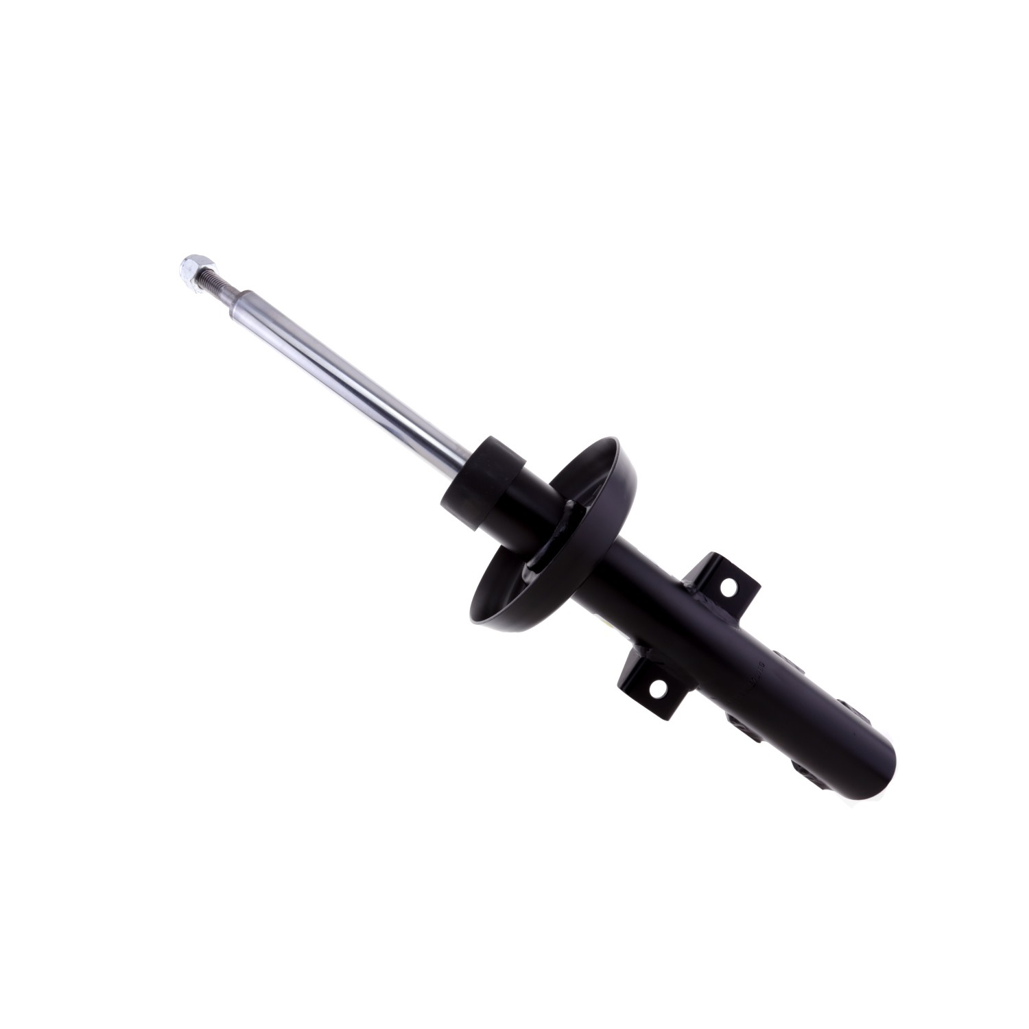 Bilstein 22-147073 B4 OE Replacement - Suspension Strut Assembly Pack of 2 - Image 4