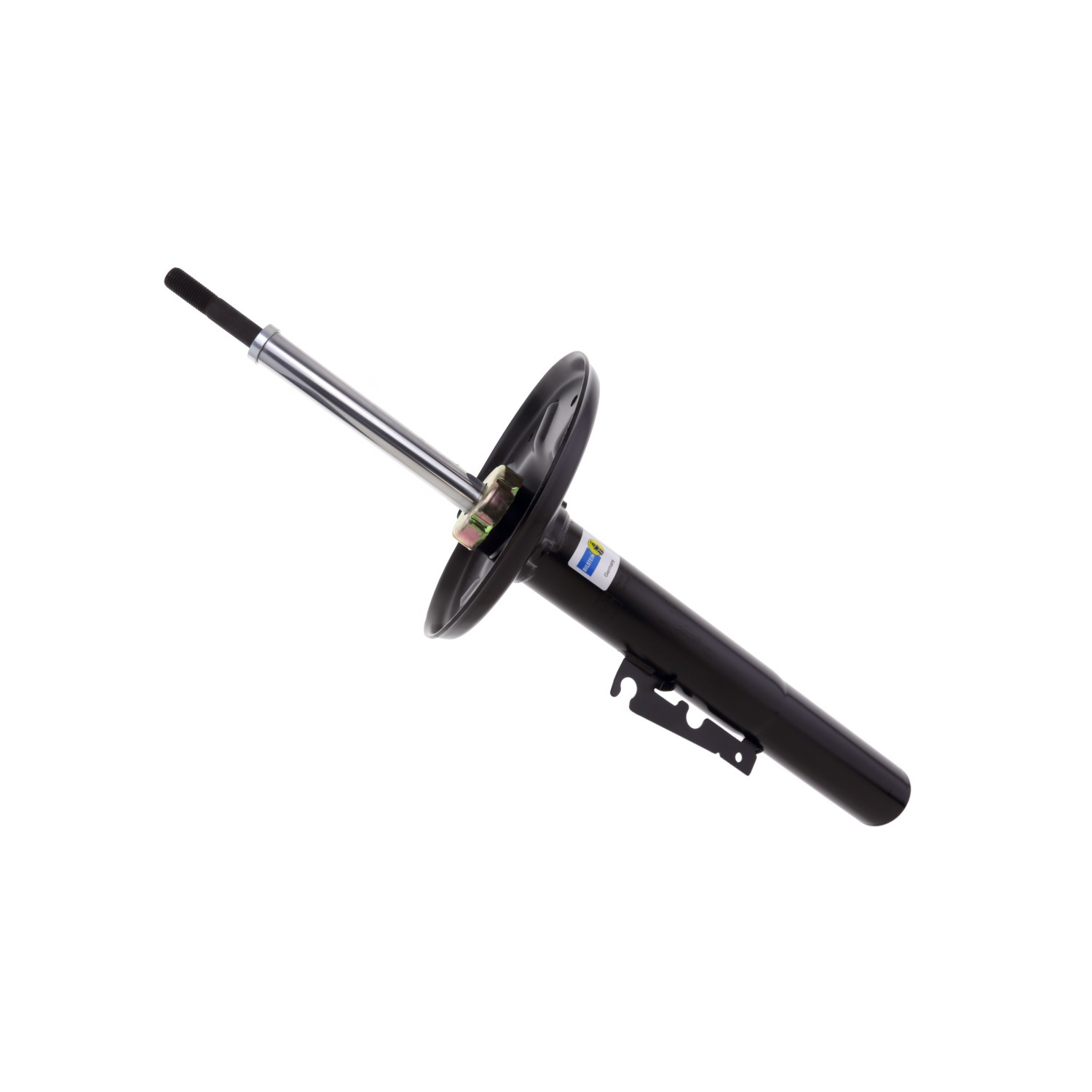 Bilstein 22-147448 B4 OE Replacement - Suspension Strut Assembly - Image 3