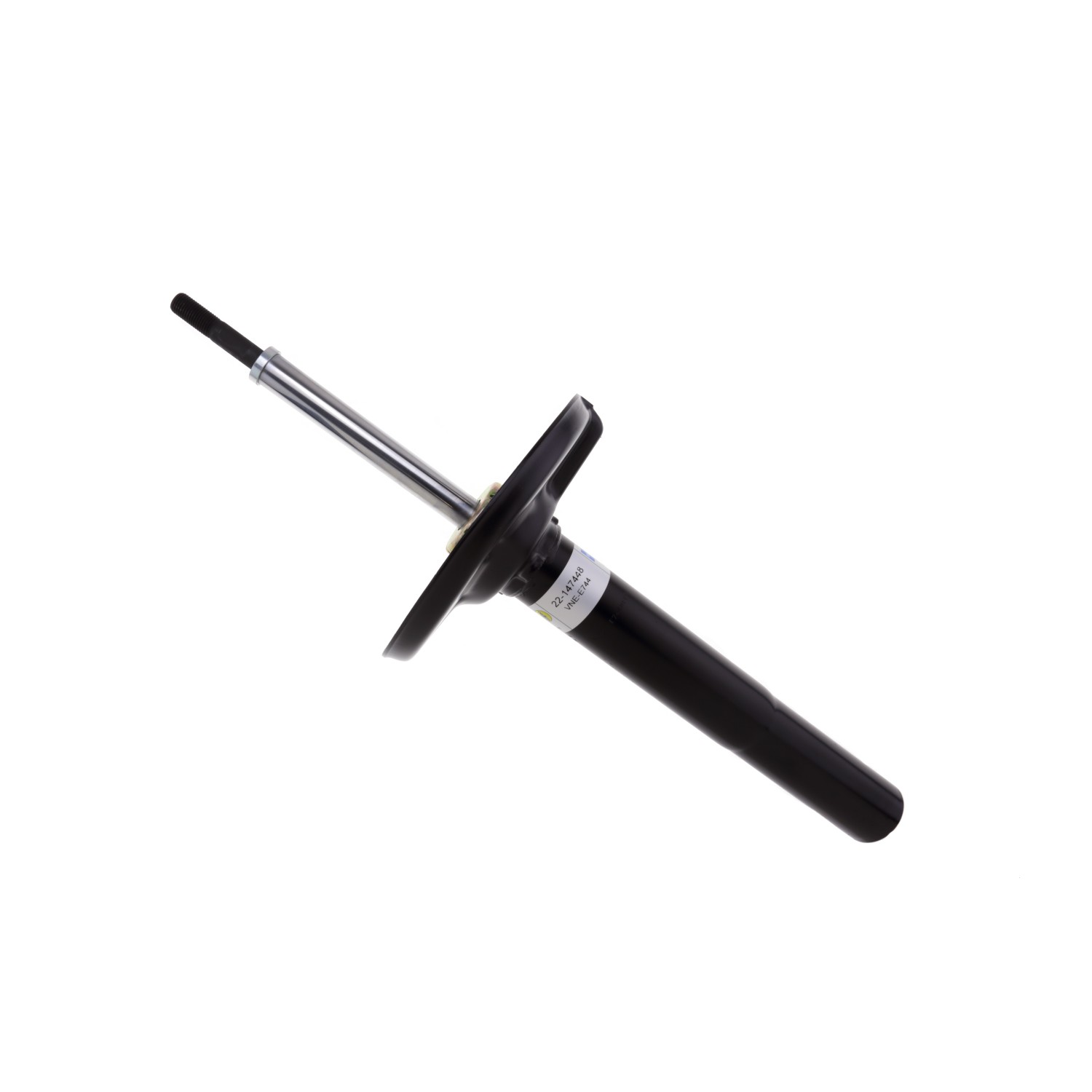 Bilstein 22-147448 B4 OE Replacement - Suspension Strut Assembly - Image 2