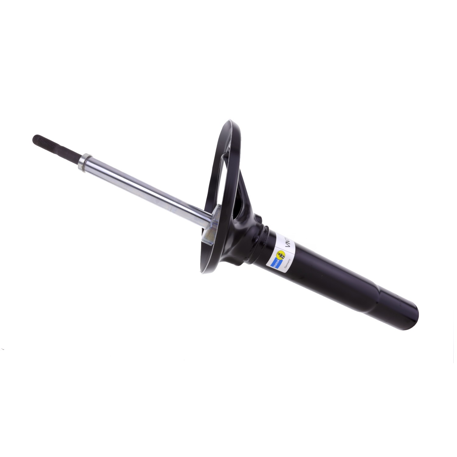 Bilstein 22-147509 B4 OE Replacement - Suspension Strut Assembly - Image 4