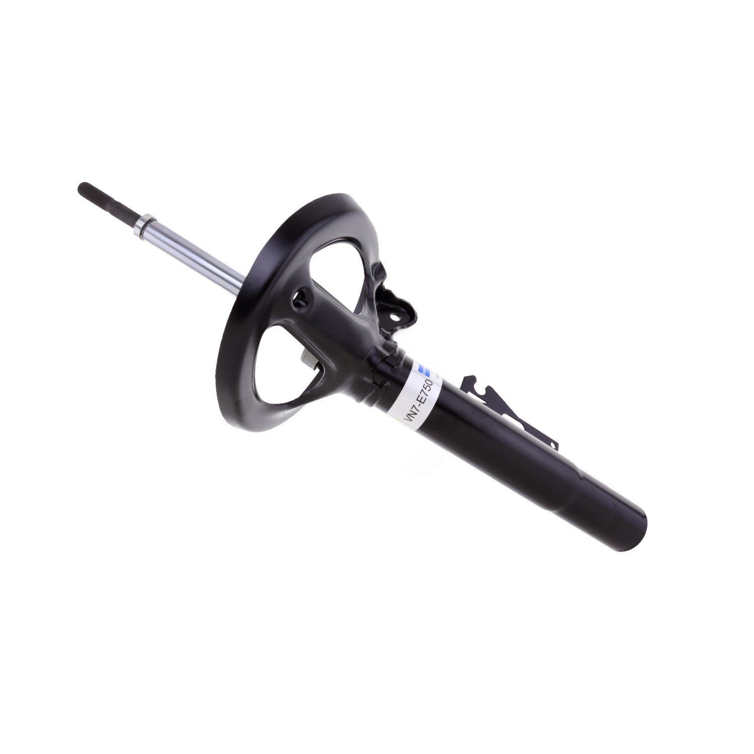 Bilstein 22-147509 B4 OE Replacement - Suspension Strut Assembly