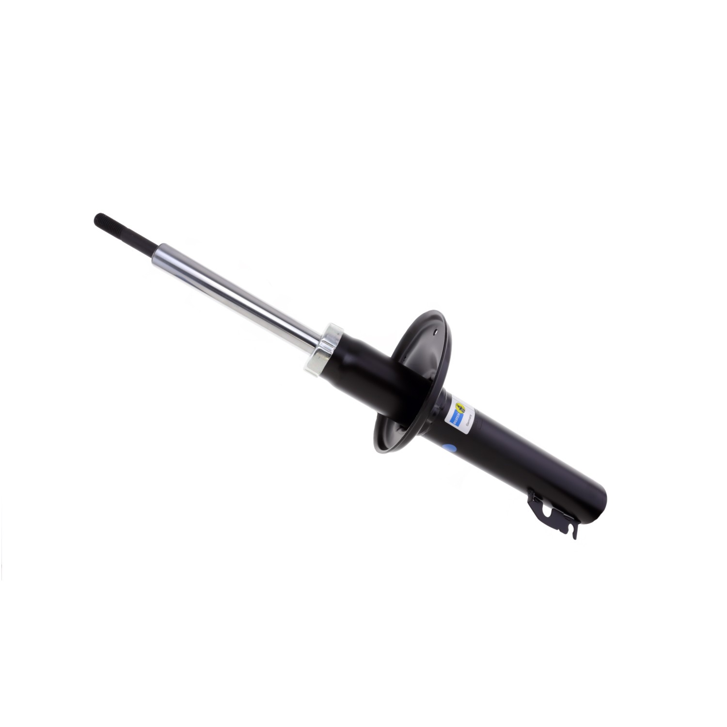 Bilstein 22-147585 B4 OE Replacement - Suspension Strut Assembly Pack of 2