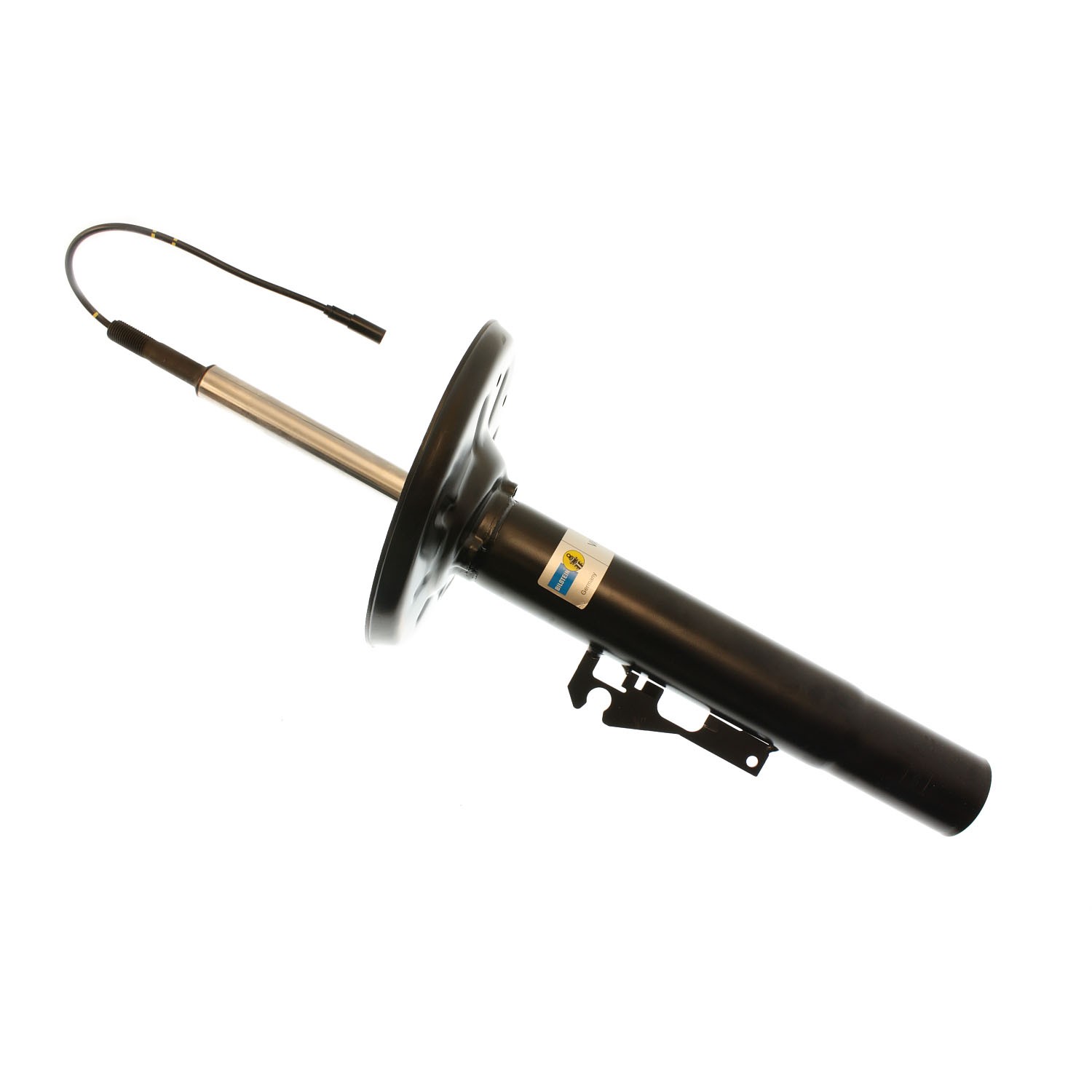 Bilstein 22-147592 B4 OE Replacement (DampTronic) - Suspension Strut Assembly - Image 2