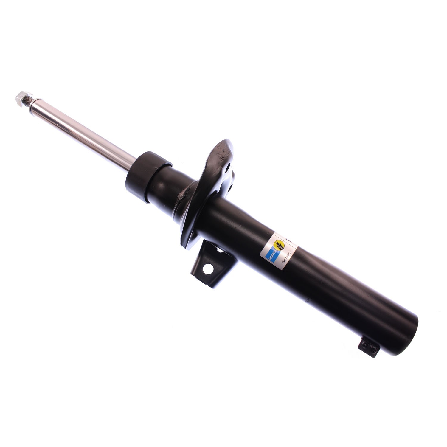 Bilstein 22-151056 B4 OE Replacement - Suspension Strut Assembly Pack of 2 - Image 2
