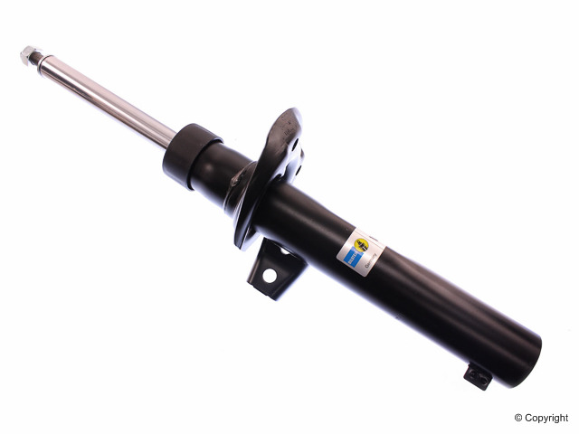 Bilstein 22-151056 B4 OE Replacement - Suspension Strut Assembly Pack of 2 - Image 3