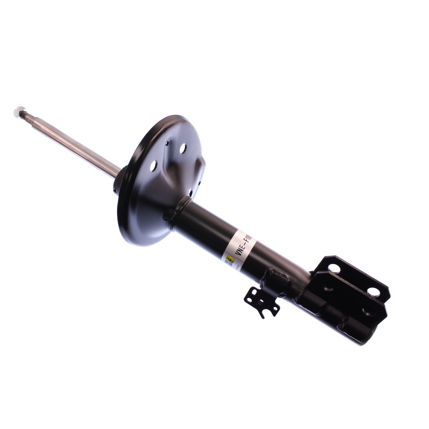 Bilstein 22-151094 B4 OE Replacement - Suspension Strut Assembly