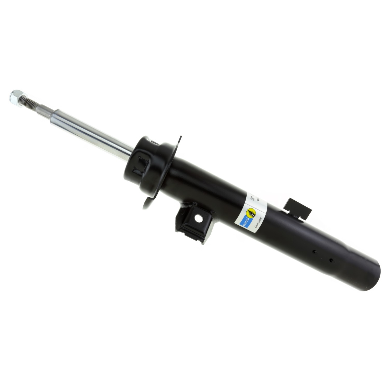 Bilstein 22-152749 B4 OE Replacement - Suspension Strut Assembly