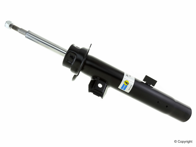 Bilstein 22-152749 B4 OE Replacement - Suspension Strut Assembly - Image 2