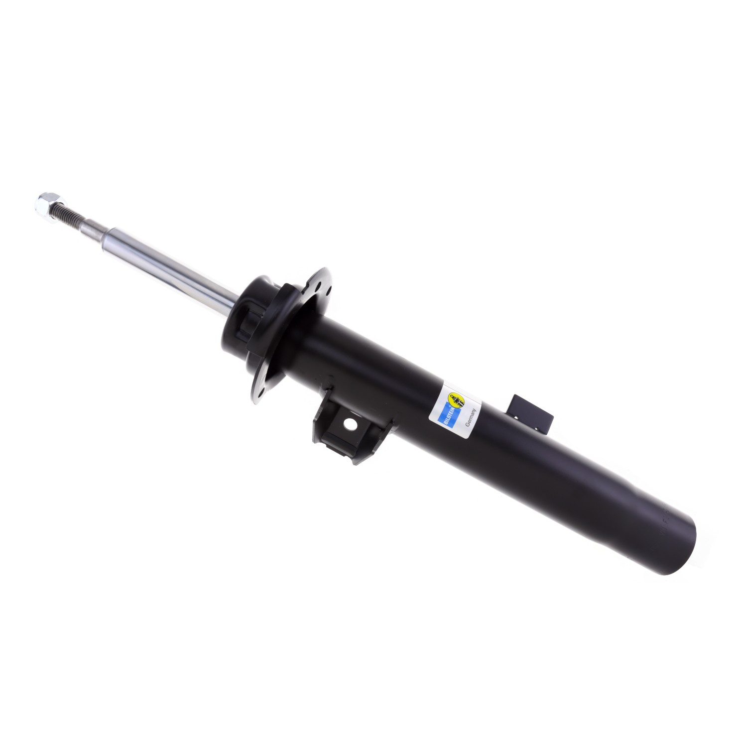 Bilstein 22-152756 B4 OE Replacement - Suspension Strut Assembly - Image 3