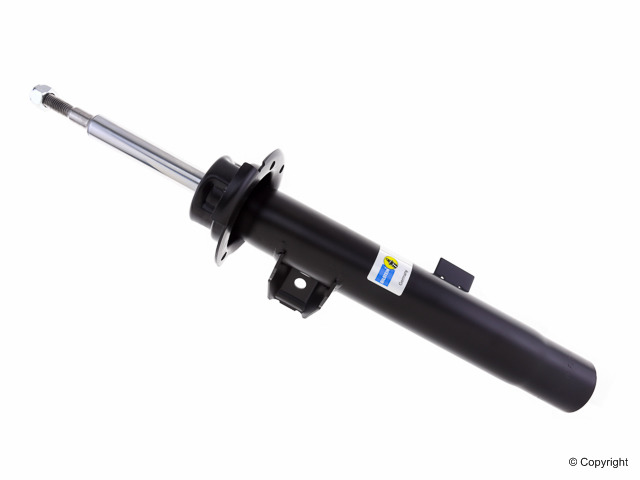 Bilstein 22-152756 B4 OE Replacement - Suspension Strut Assembly - Image 4