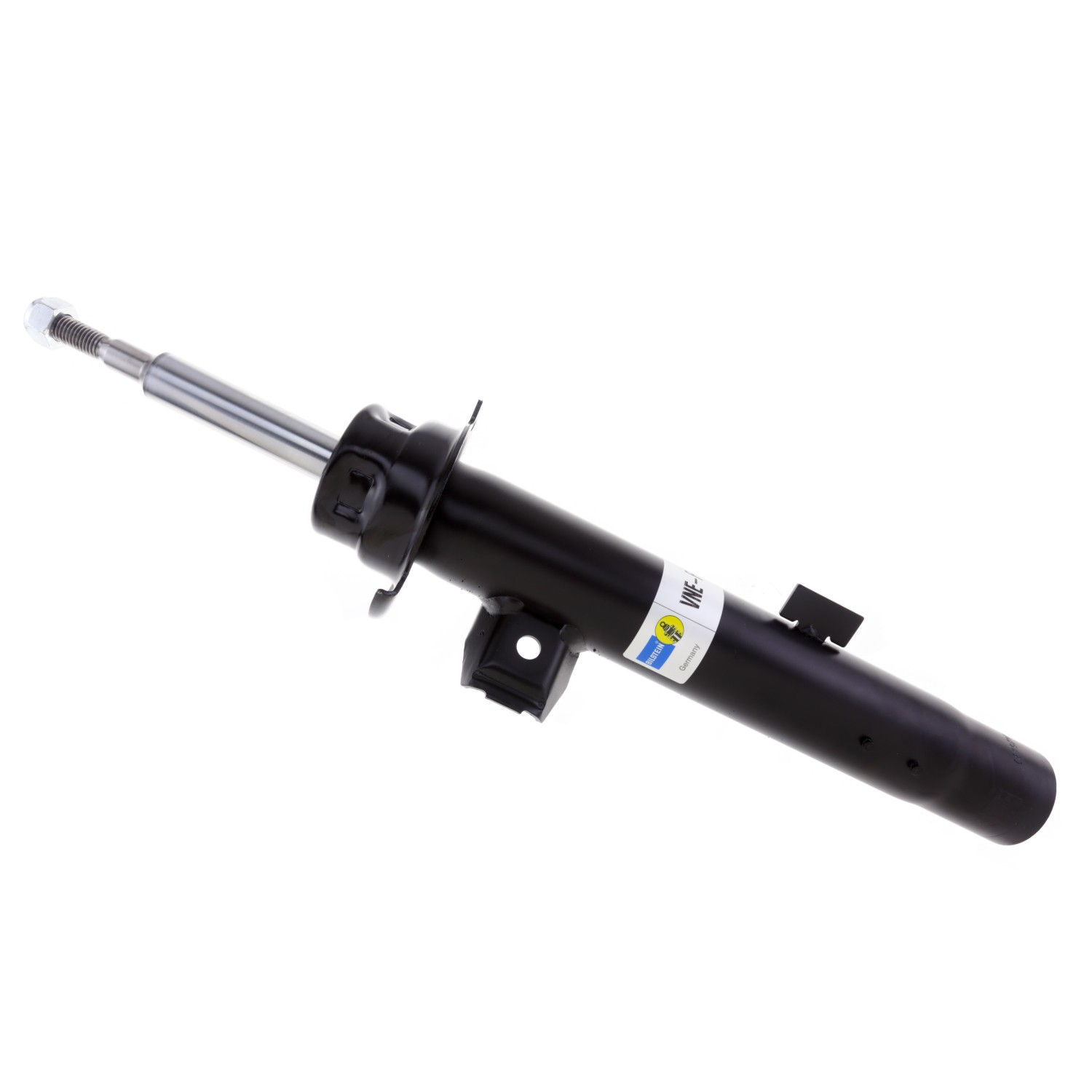 Bilstein 22-152770 B4 OE Replacement - Suspension Strut Assembly - Image 2