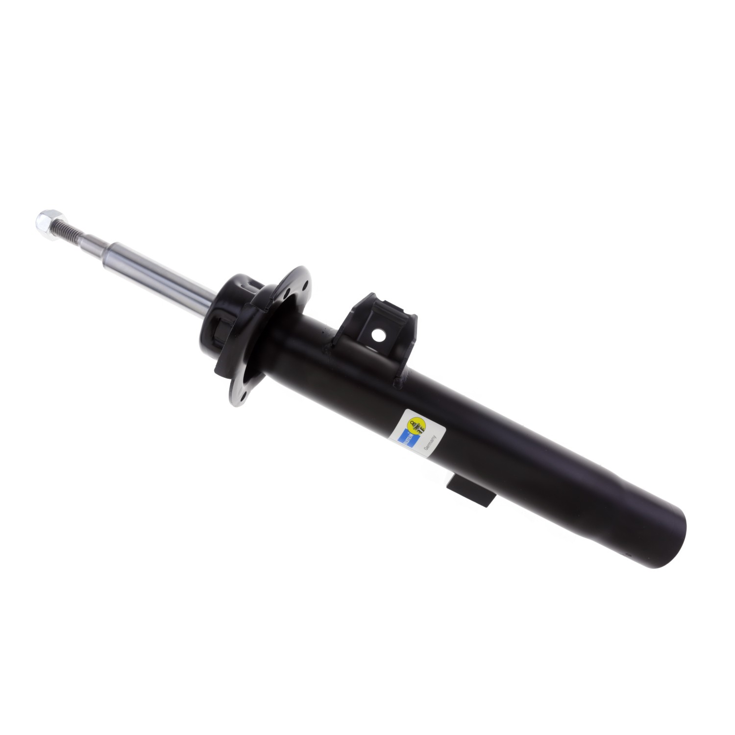 Bilstein 22-152770 B4 OE Replacement - Suspension Strut Assembly - Image 3