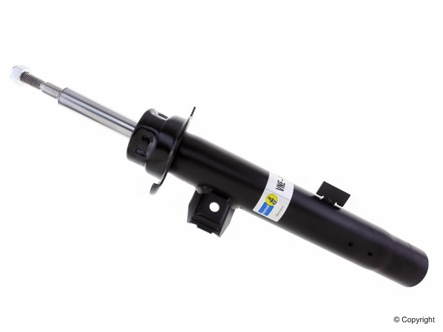 Bilstein 22-152770 B4 OE Replacement - Suspension Strut Assembly