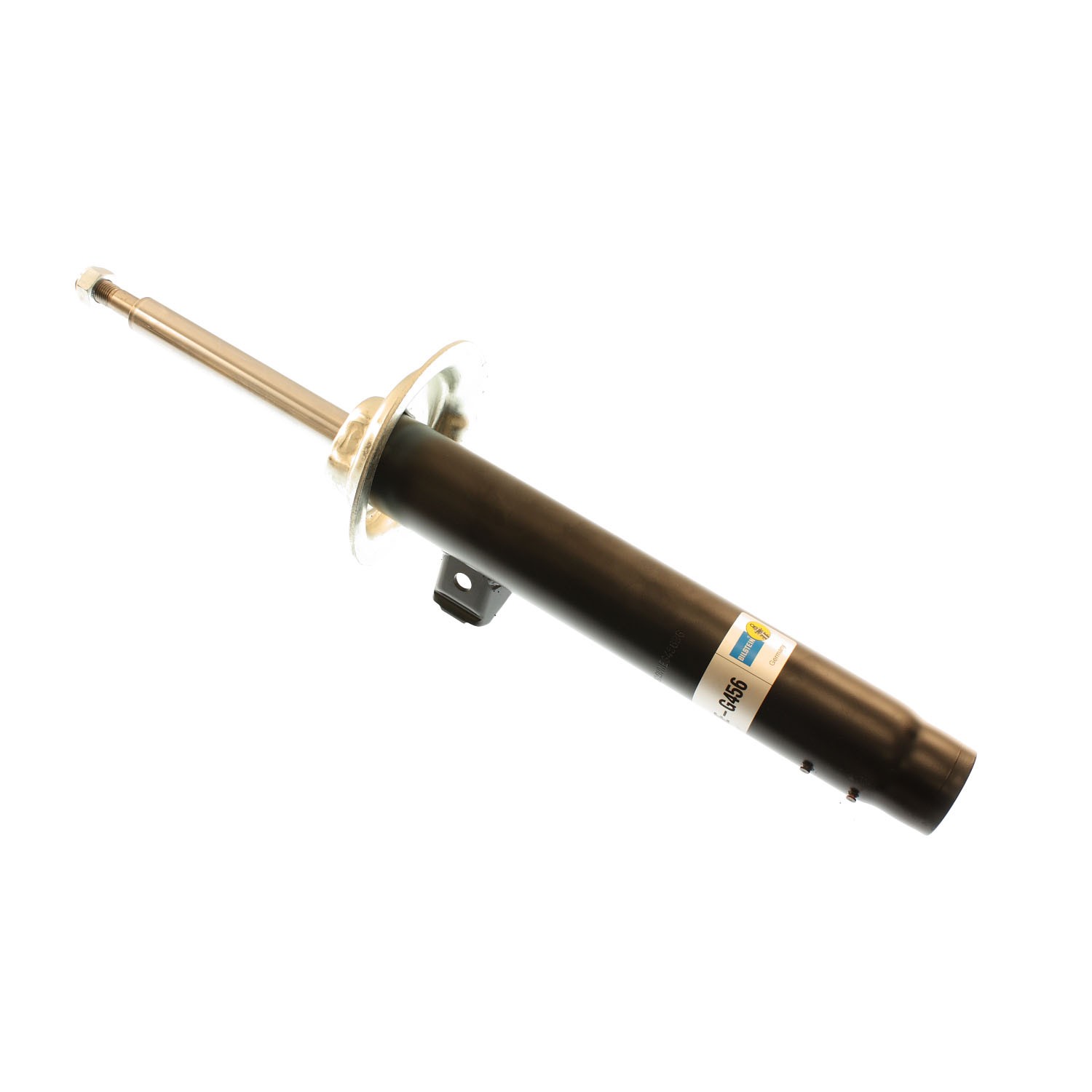 Bilstein 22-164568 B4 OE Replacement - Suspension Strut Assembly - Image 3
