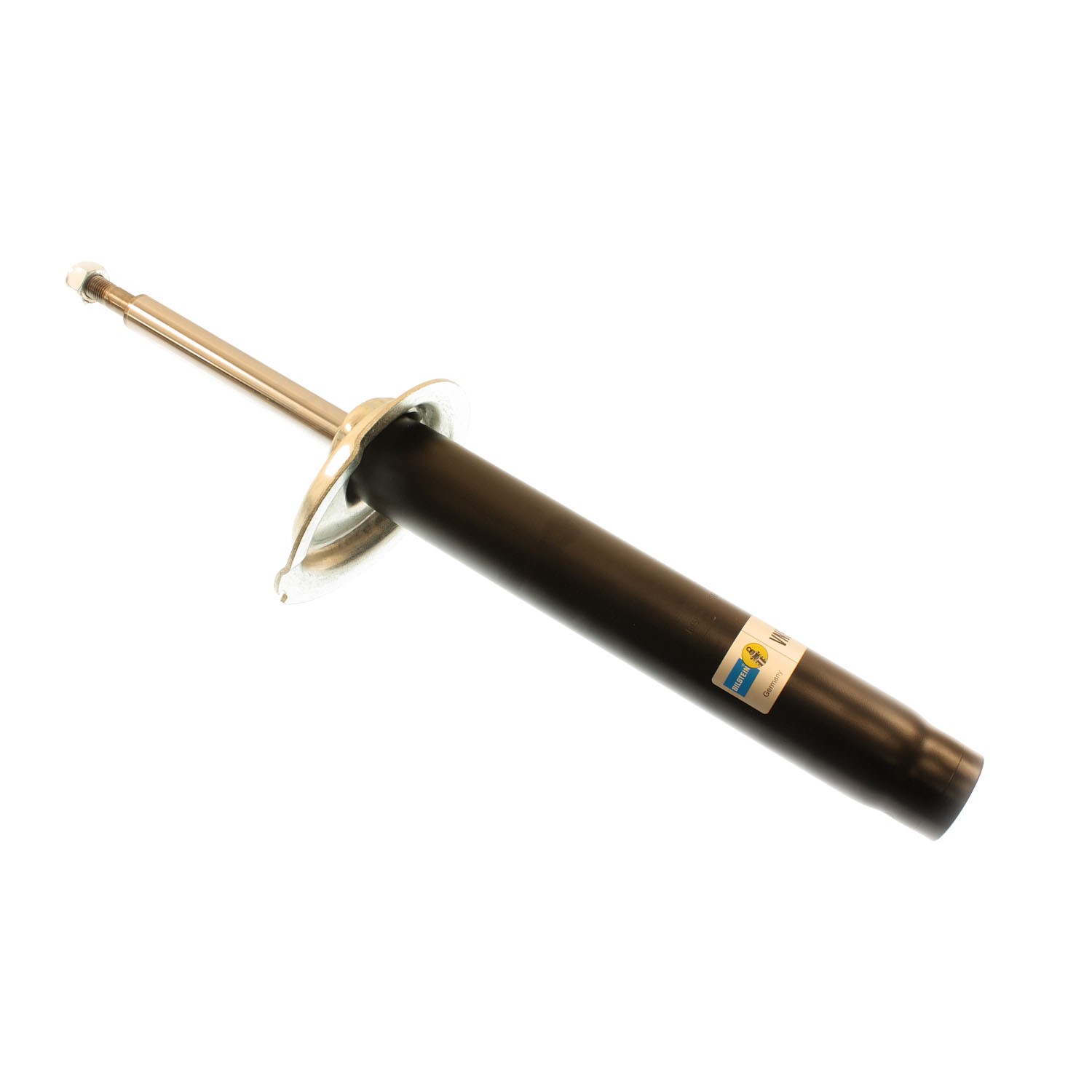 Bilstein 22-164575 B4 OE Replacement - Suspension Strut Assembly