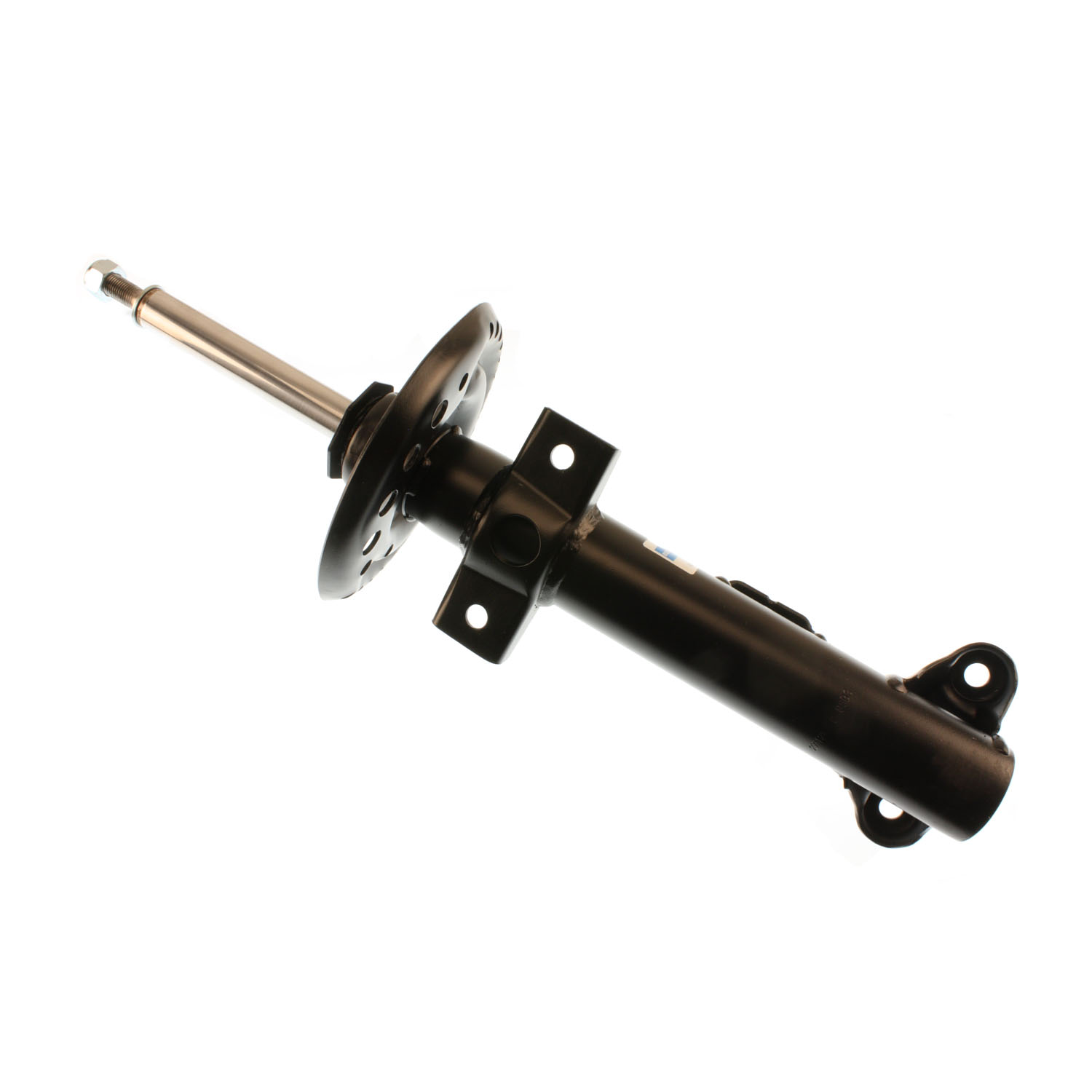 Bilstein 22-164858 B4 OE Replacement - Suspension Strut Assembly