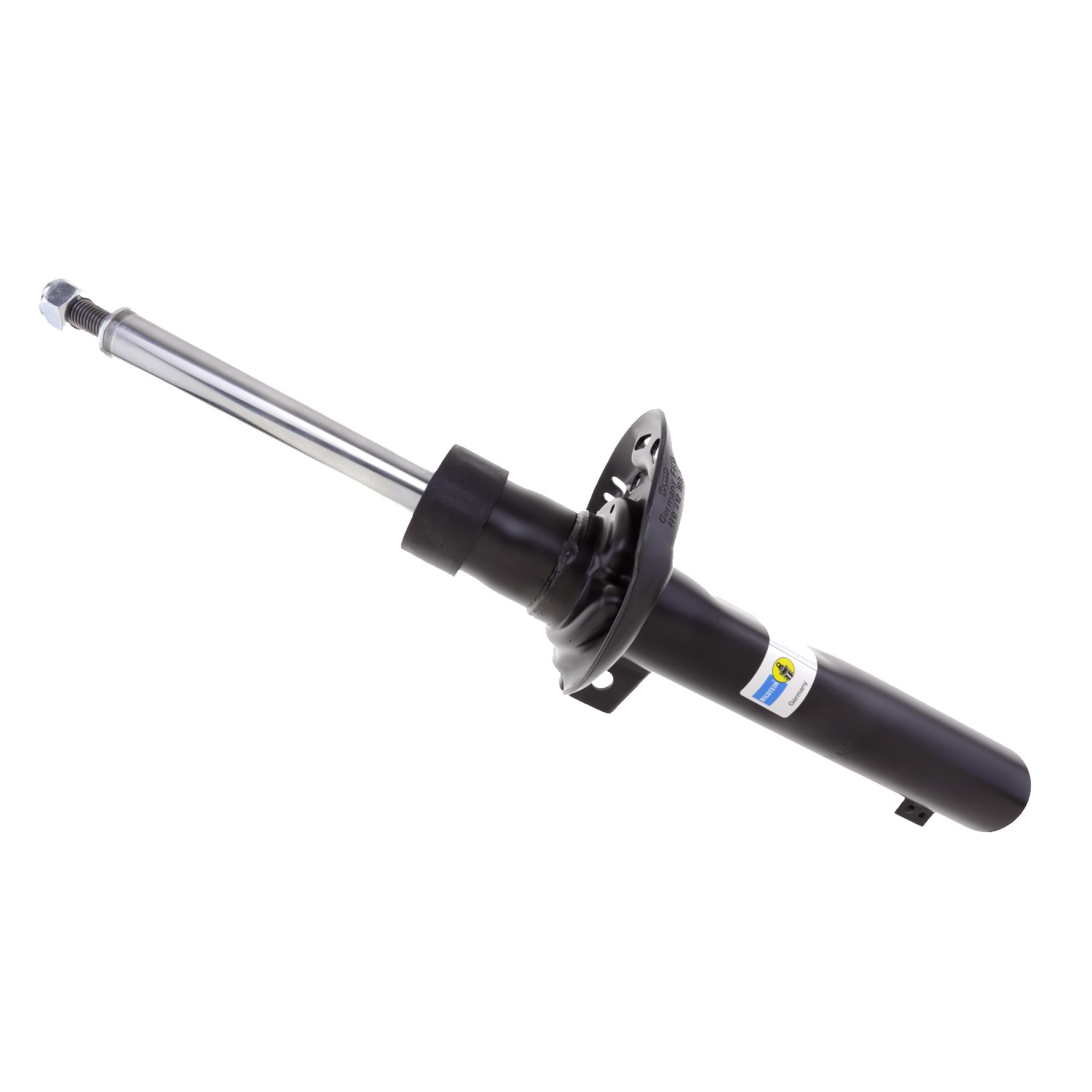 Bilstein 22-170071 B4 OE Replacement - Suspension Strut Assembly - Image 3