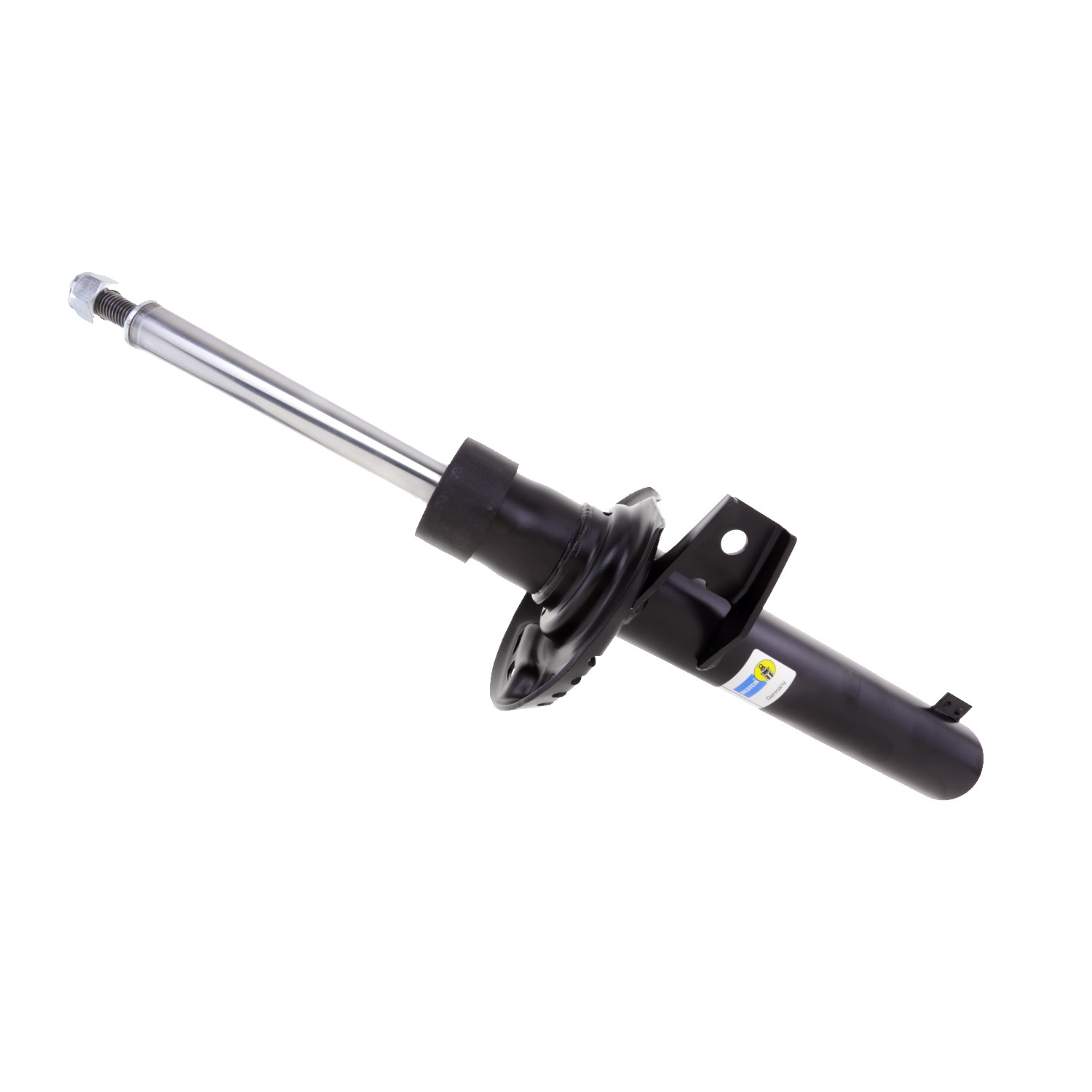 Bilstein 22-170071 B4 OE Replacement - Suspension Strut Assembly - Image 4