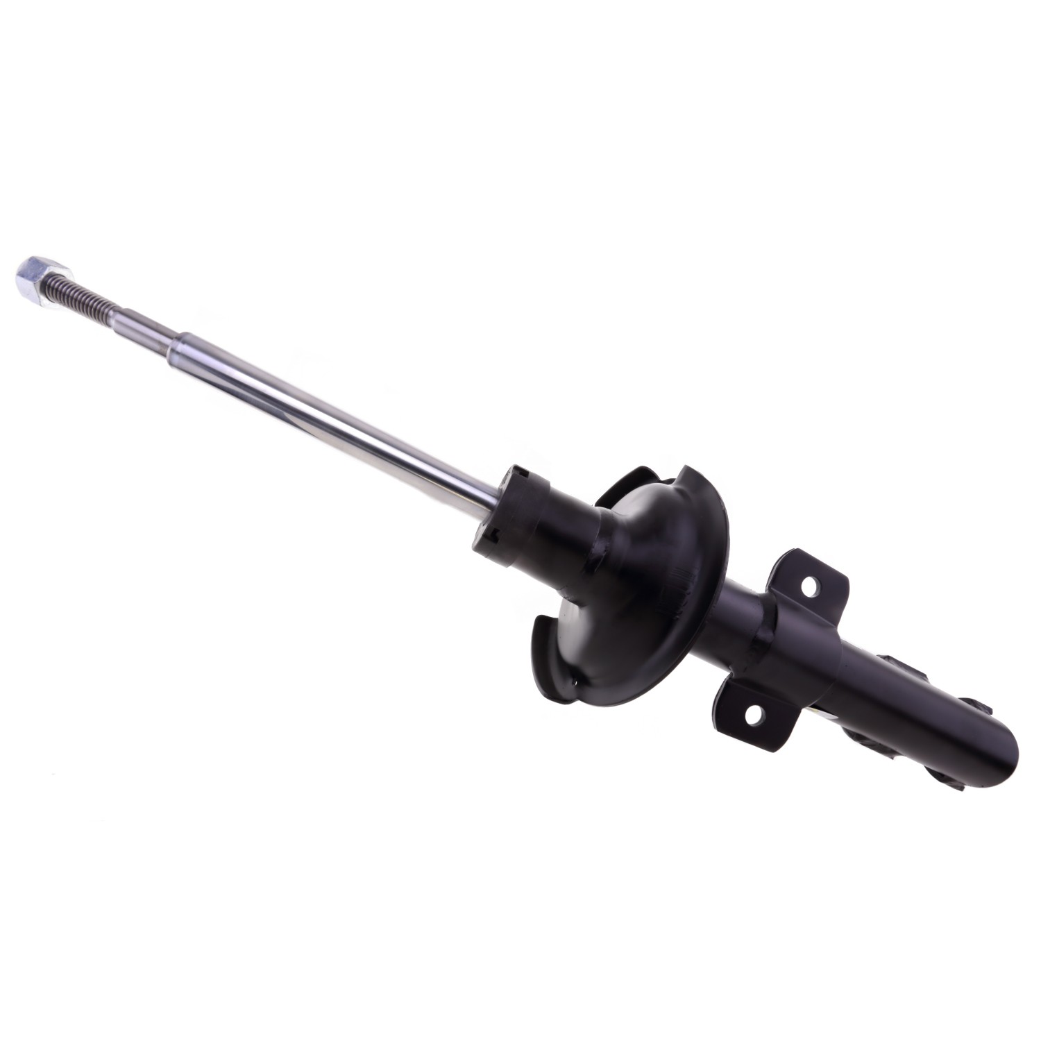 Bilstein 22-170729 B4 OE Replacement - Suspension Strut Assembly Pack of 2 - Image 3