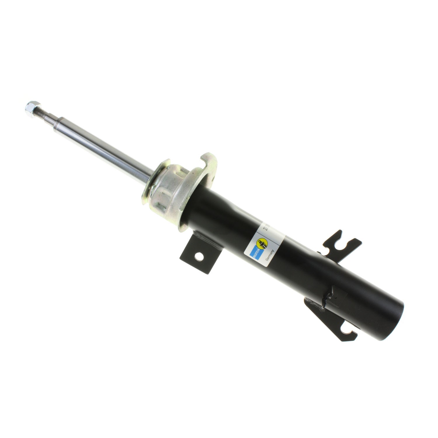 Bilstein 22-170996 B4 OE Replacement - Suspension Strut Assembly