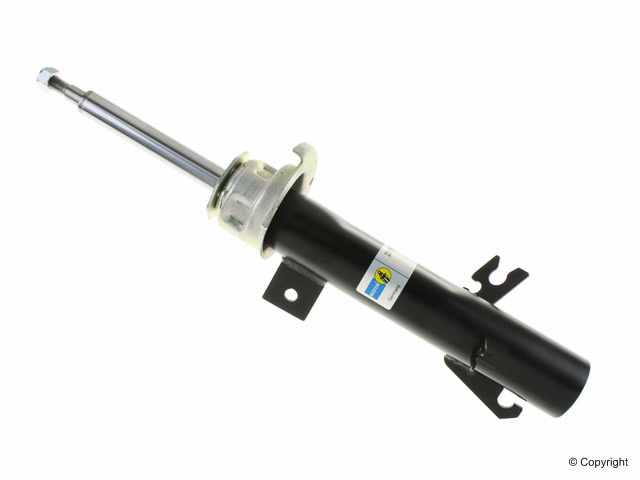 Bilstein 22-170996 B4 OE Replacement - Suspension Strut Assembly - Image 2