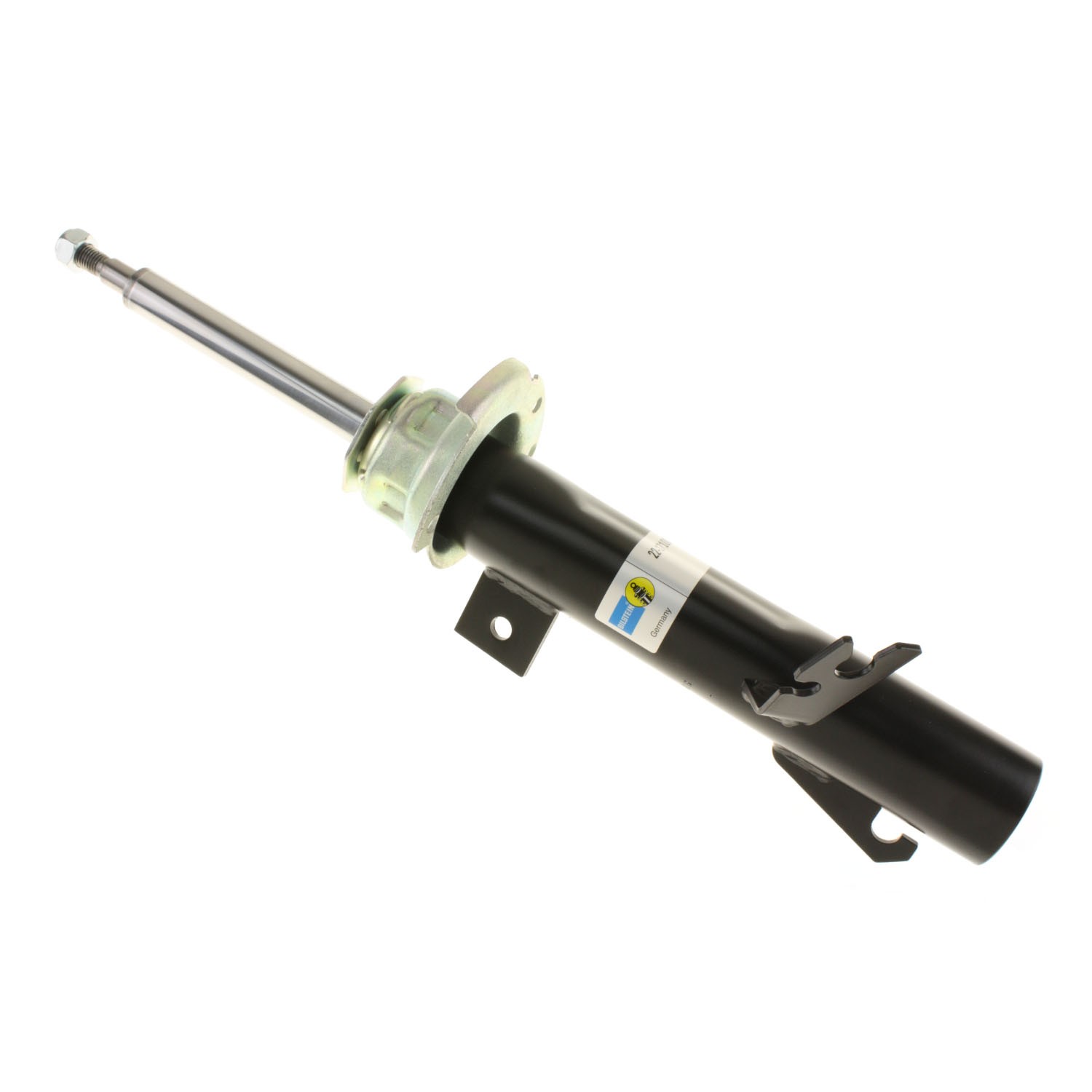 Bilstein 22-171009 B4 OE Replacement - Suspension Strut Assembly - Image 4