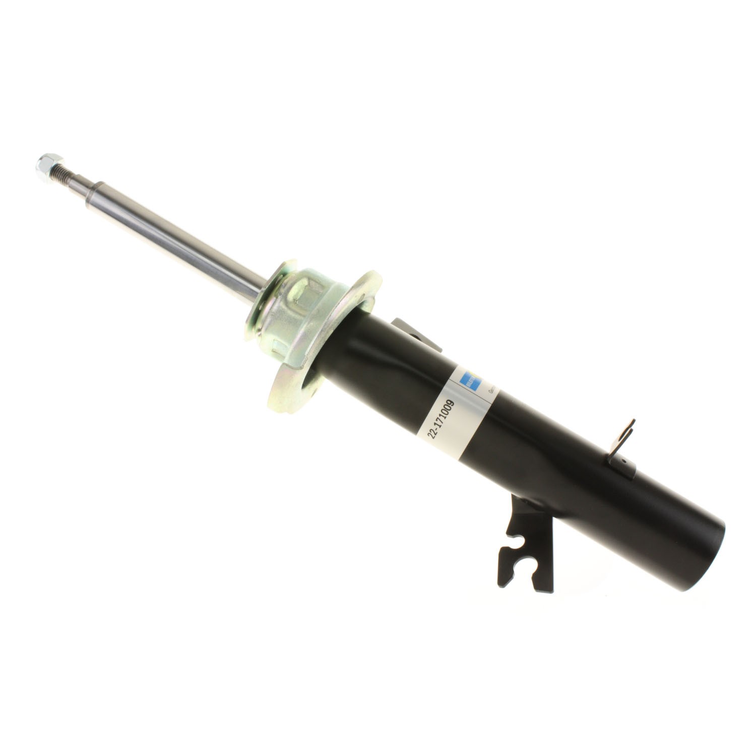 Bilstein 22-171009 B4 OE Replacement - Suspension Strut Assembly - Image 5