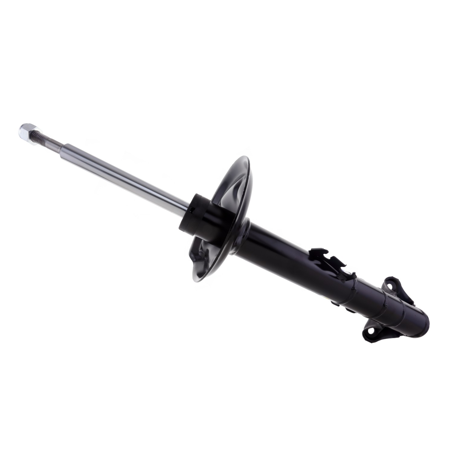 Bilstein 22-172525 B4 OE Replacement - Suspension Strut Assembly - Image 3