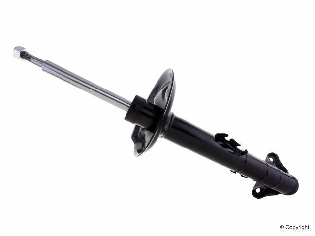 Bilstein 22-172525 B4 OE Replacement - Suspension Strut Assembly - Image 4