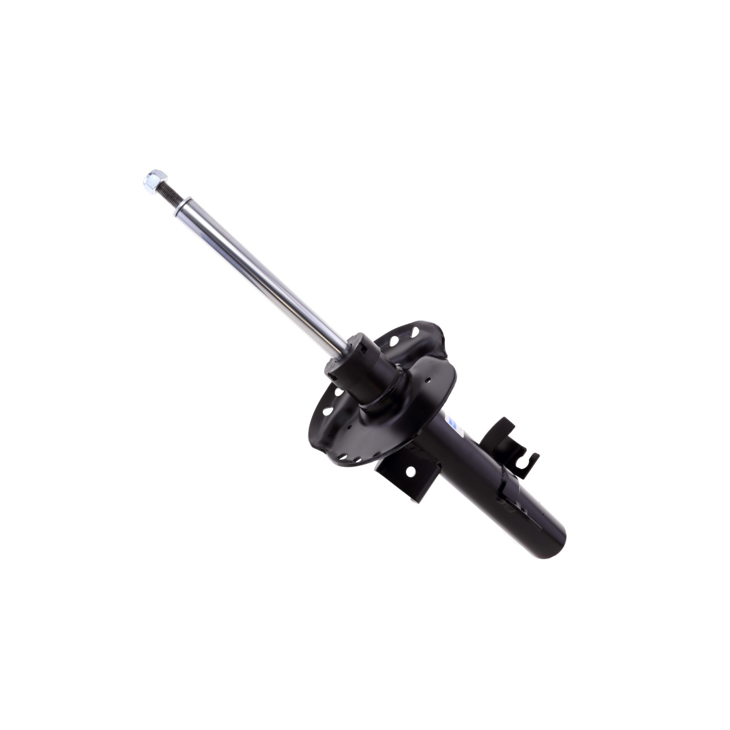 Bilstein 22-182869 B4 OE Replacement - Suspension Strut Assembly - Image 4
