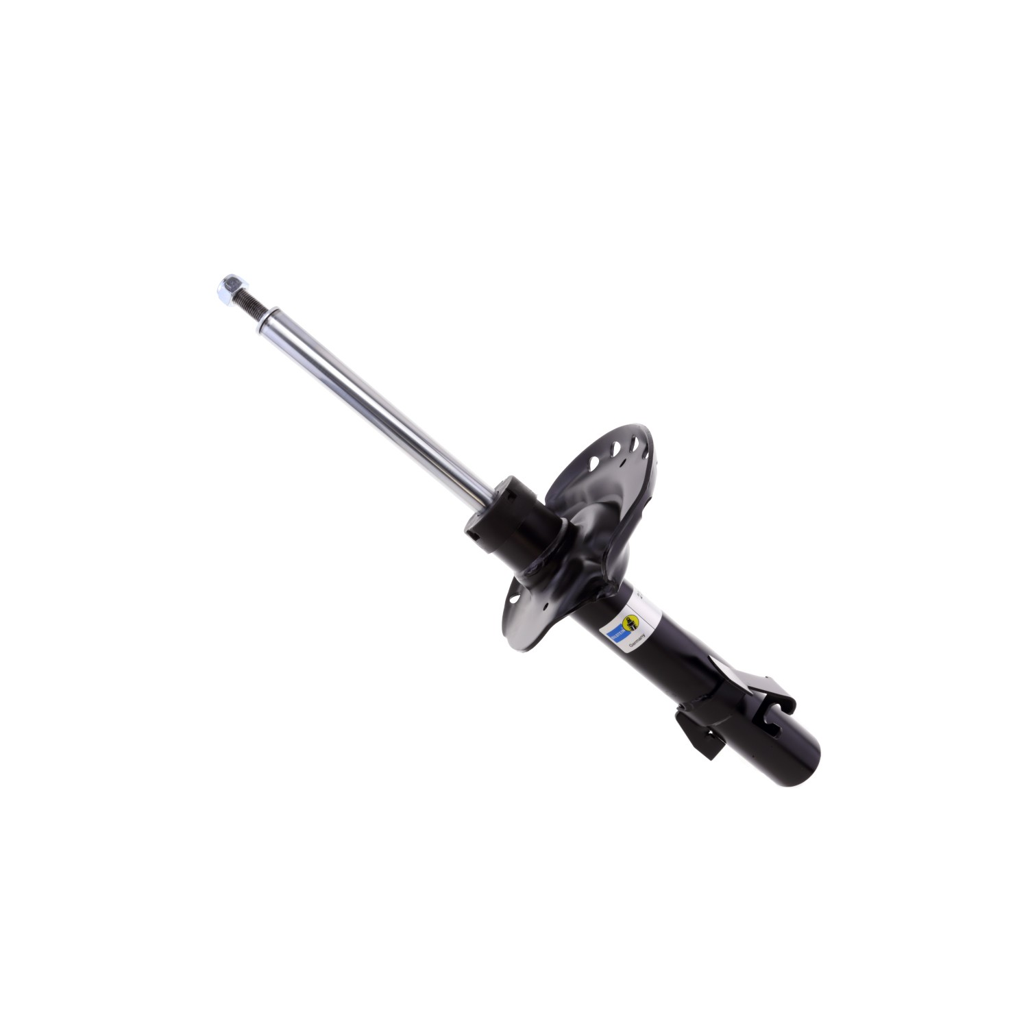 Bilstein 22-182869 B4 OE Replacement - Suspension Strut Assembly - Image 3