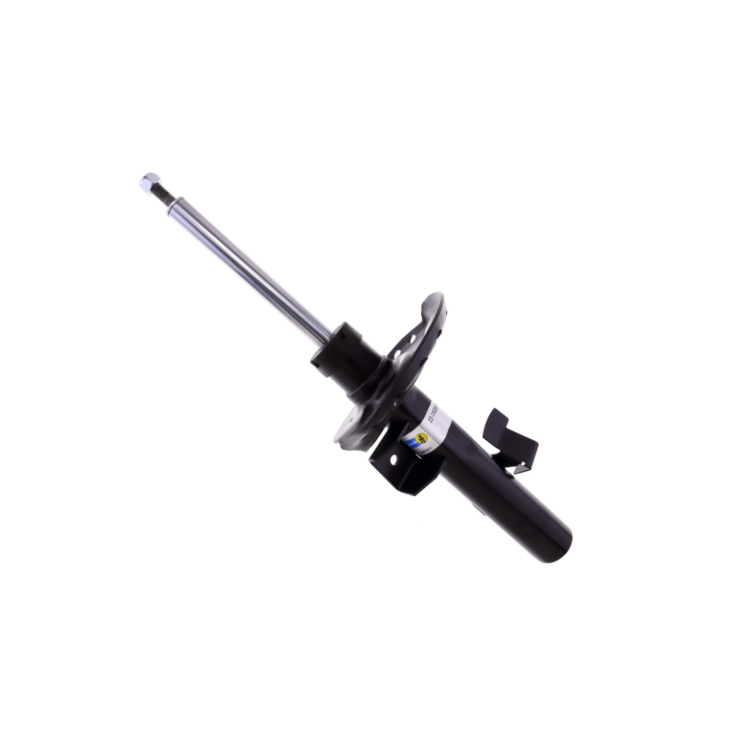 Bilstein 22-182876 B4 OE Replacement - Suspension Strut Assembly - Image 3