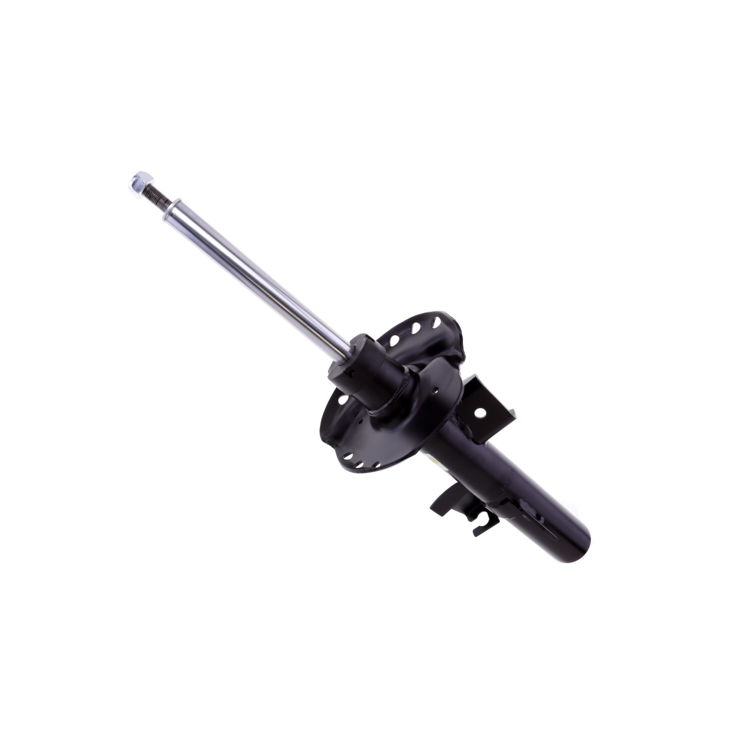 Bilstein 22-182876 B4 OE Replacement - Suspension Strut Assembly - Image 4