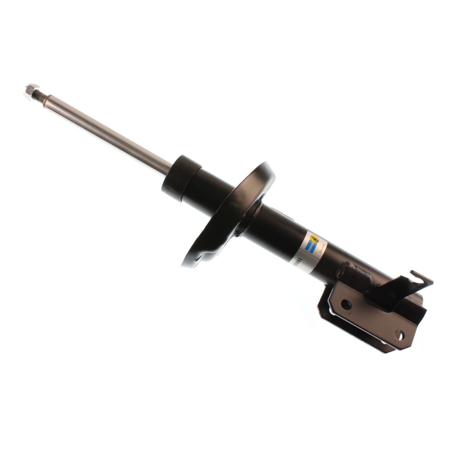 Bilstein 22-183651 B4 OE Replacement - Suspension Strut Assembly - Image 3