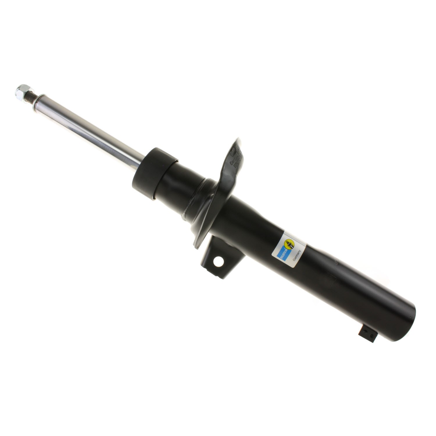 Bilstein 22-183750 B4 OE Replacement - Suspension Strut Assembly Pack of 2 - Image 3