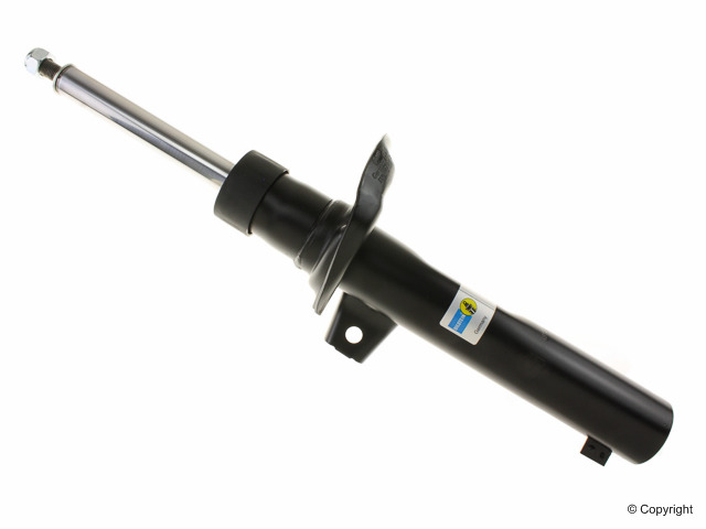 Bilstein 22-183750 B4 OE Replacement - Suspension Strut Assembly Pack of 2 - Image 2