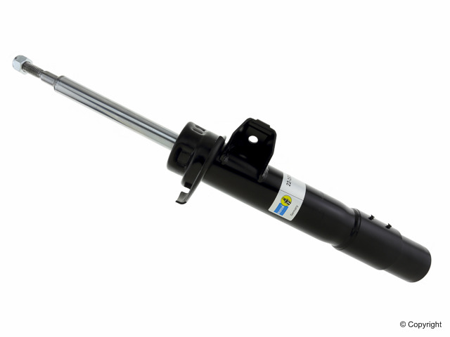 Bilstein 22-183842 B4 OE Replacement - Suspension Strut Assembly