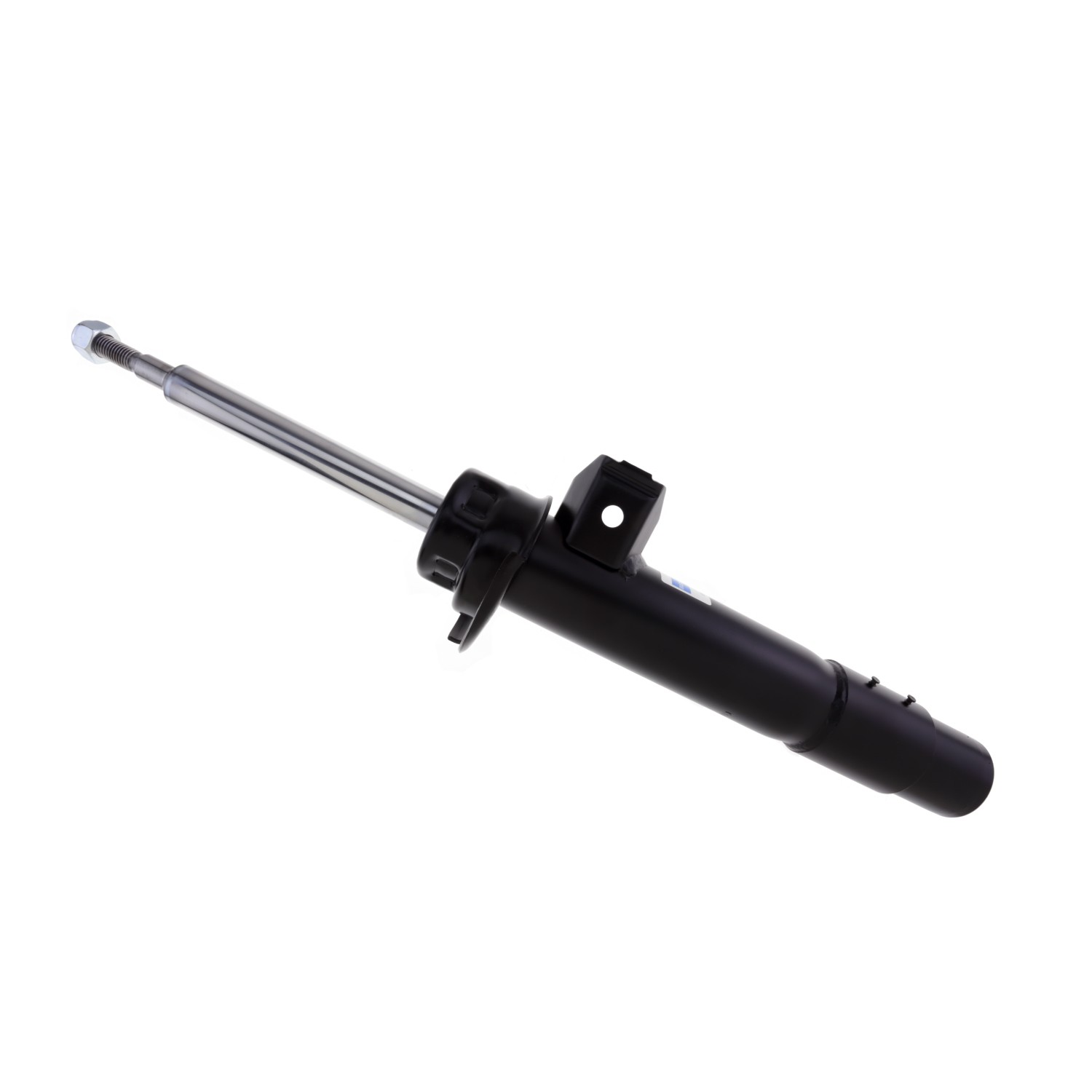 Bilstein 22-183859 B4 OE Replacement - Suspension Strut Assembly