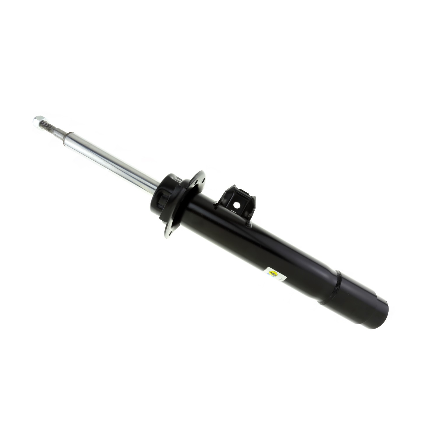 Bilstein 22-183873 B4 OE Replacement - Suspension Strut Assembly - Image 3